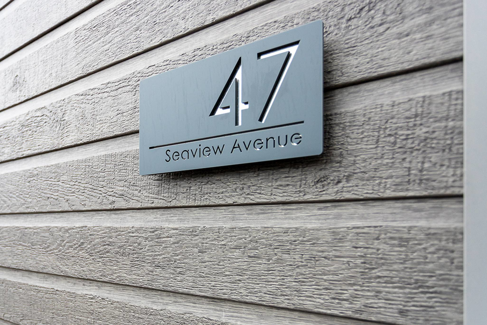 Seaview Avenue, Seaton Estate, Arbroath, DD11 5SZ, photo 24