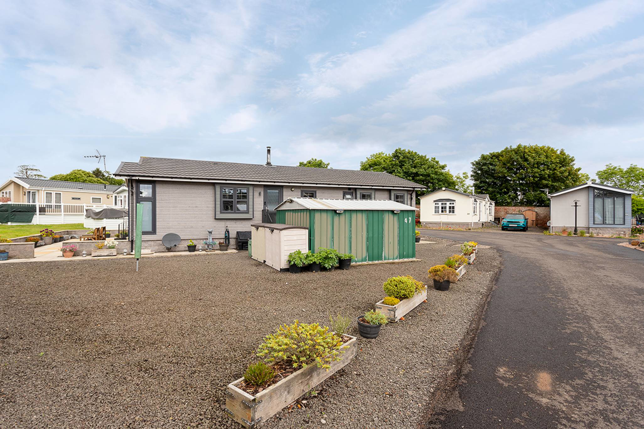 Seaview Avenue, Seaton Estate, Arbroath, DD11 5SZ, photo 21