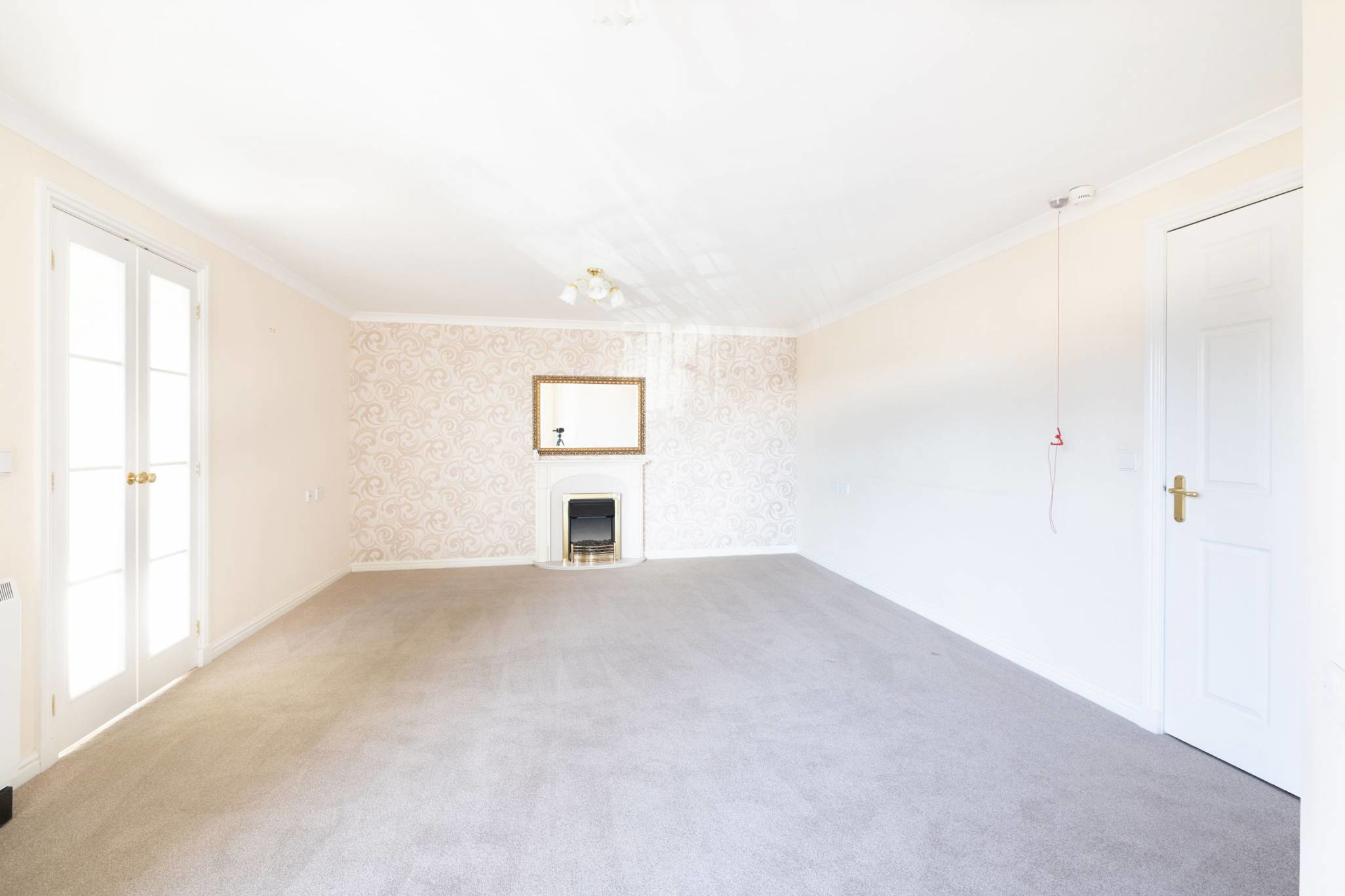 Hays Court Commercial Road, Inverurie, AB51 3TN, photo 5