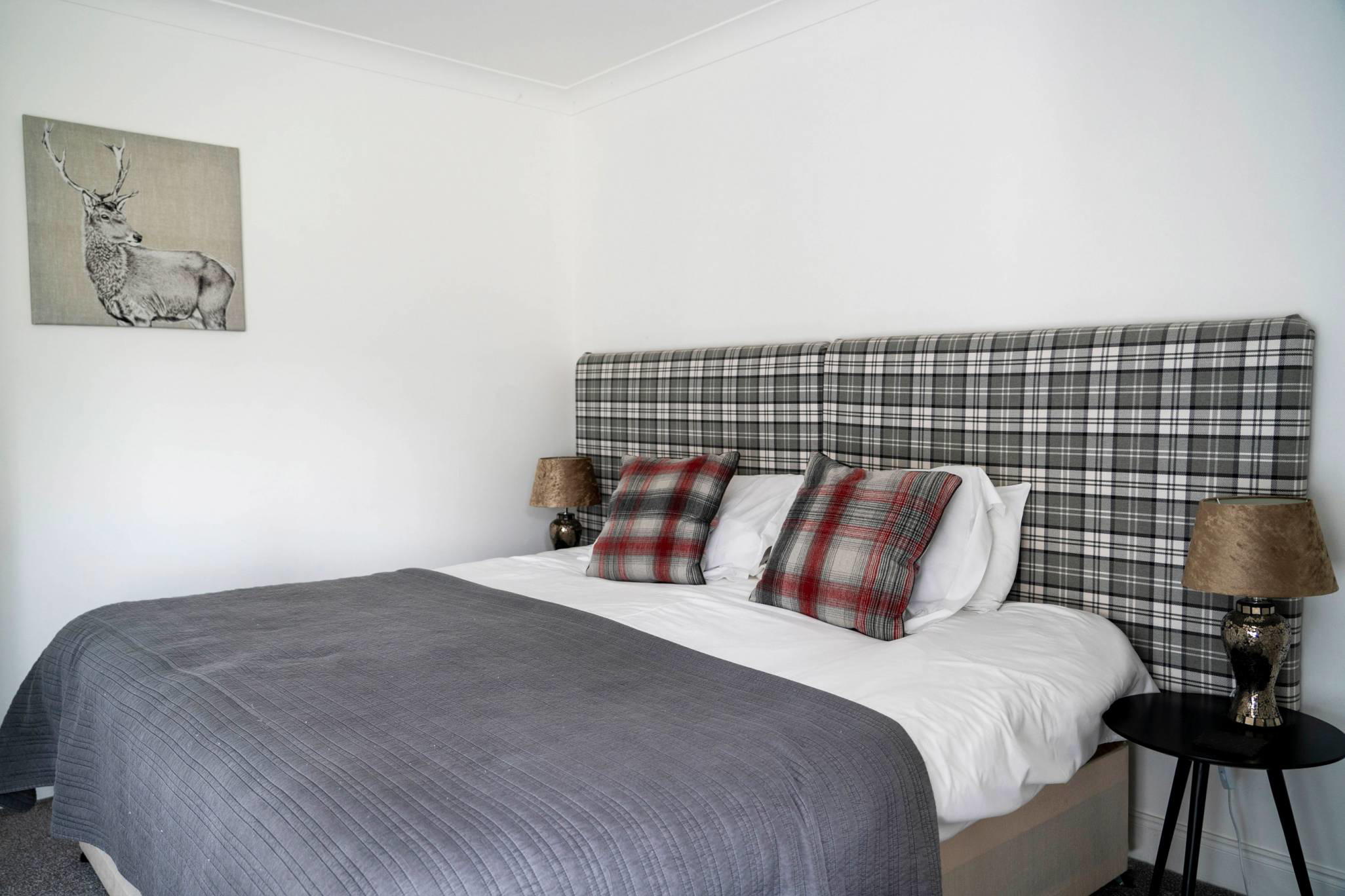 Aberfeldy Road, Killin, Perthshire, FK21 8TS, photo 36