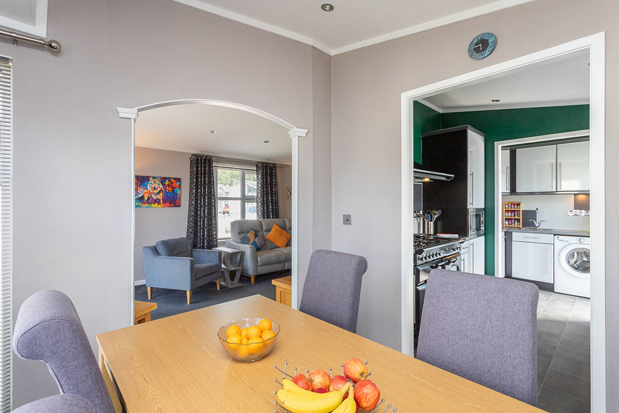 Seaview Avenue, Seaton Estate, Arbroath, DD11 5SZ, photo 6