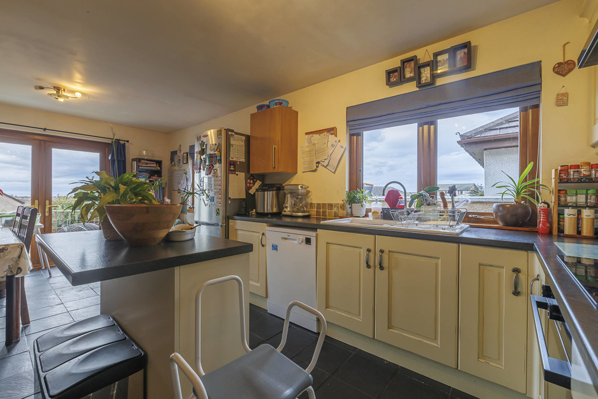 St Aethans Lane, Burghead, Moray, IV30 5XS, photo 8