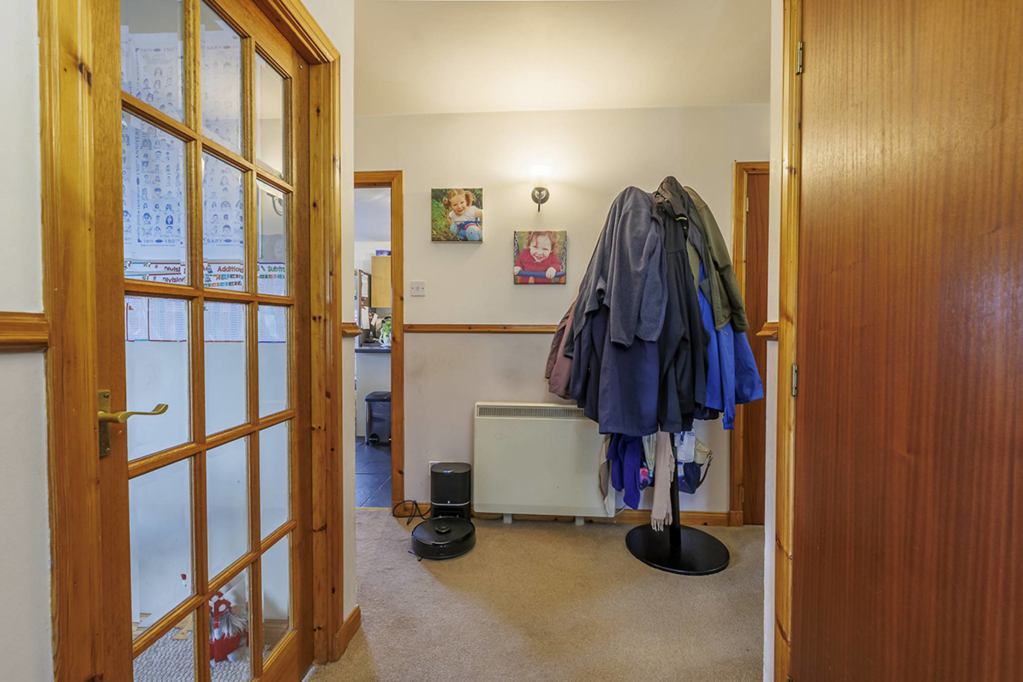 St Aethans Lane, Burghead, Moray, IV30 5XS, photo 15