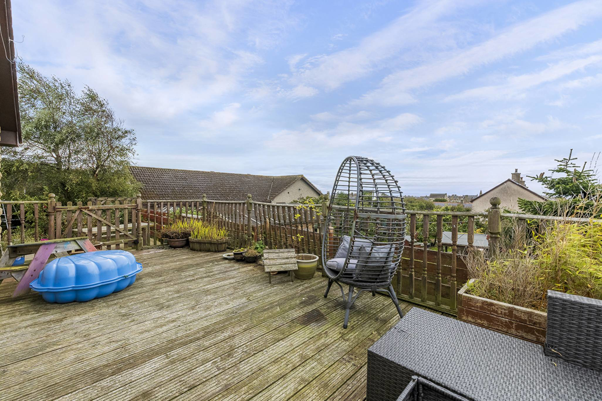St Aethans Lane, Burghead, Moray, IV30 5XS, photo 28
