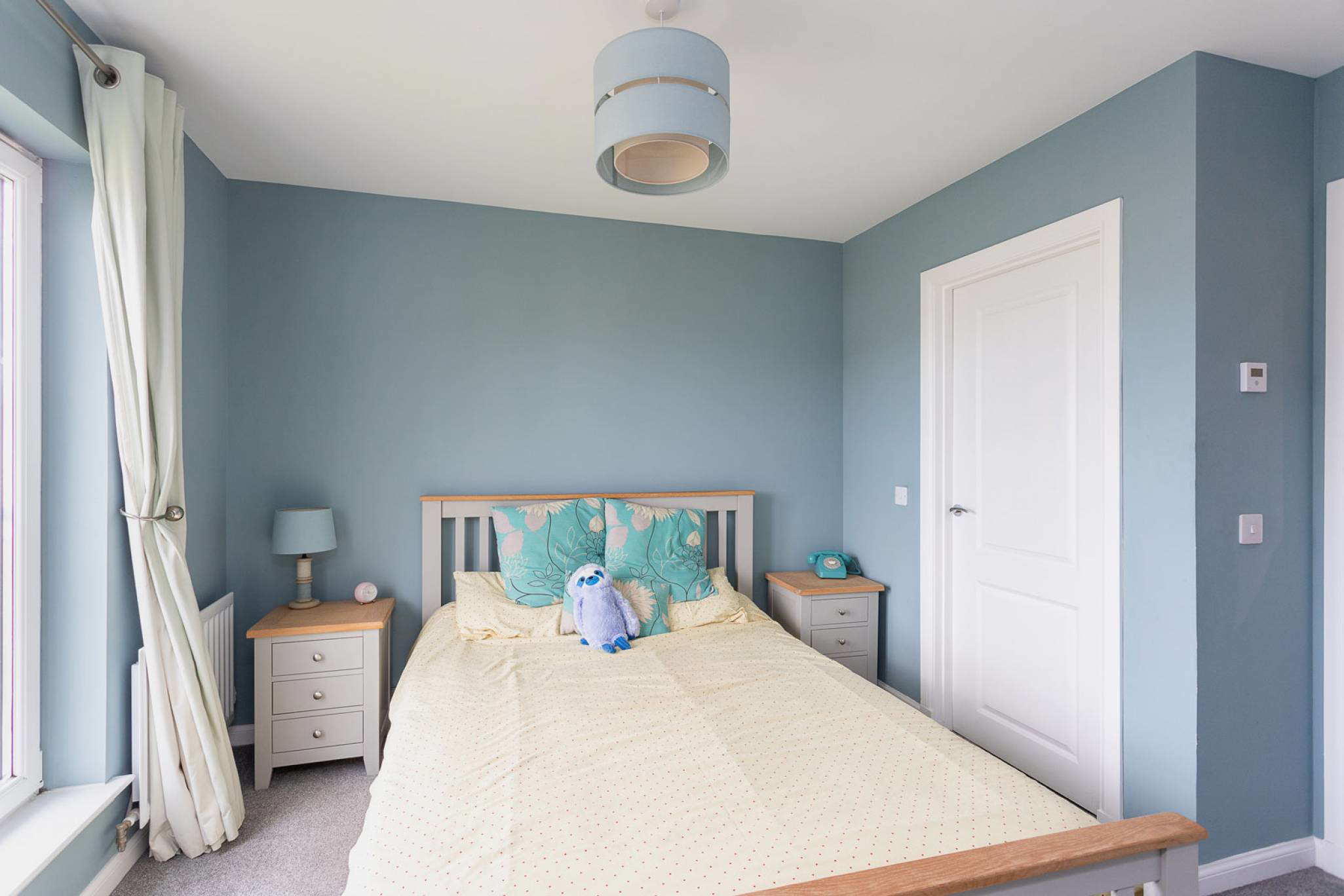 Strathallan Way, Auchterarder, Perthshire, PH3 1GR, photo 16