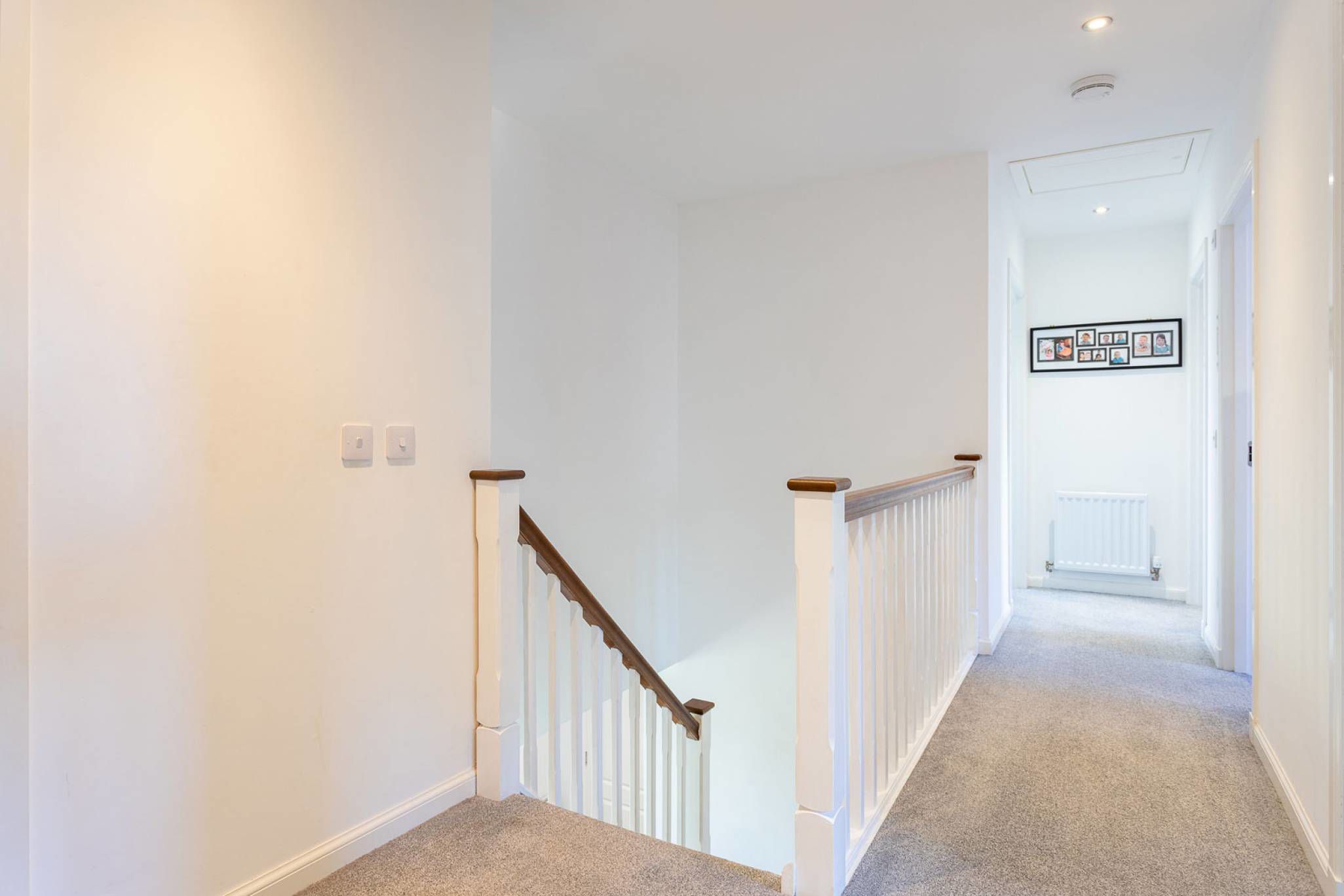 Strathallan Way, Auchterarder, Perthshire, PH3 1GR, photo 26