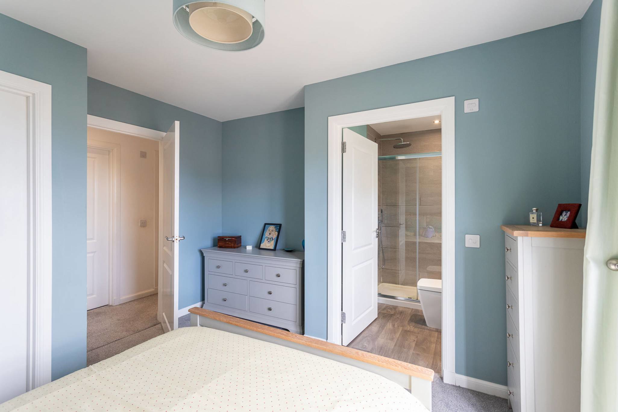Strathallan Way, Auchterarder, Perthshire, PH3 1GR, photo 17