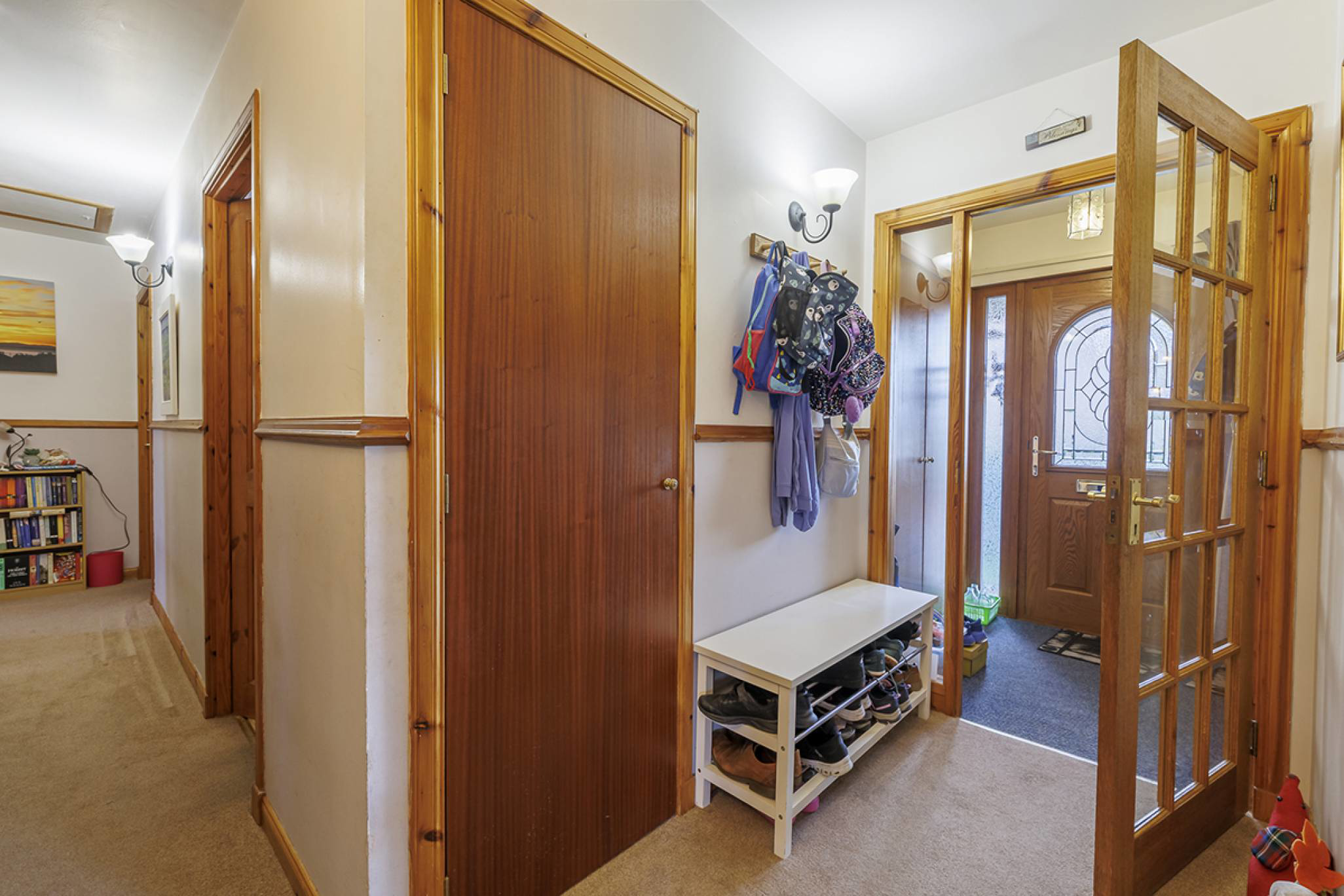 St Aethans Lane, Burghead, Moray, IV30 5XS, photo 14