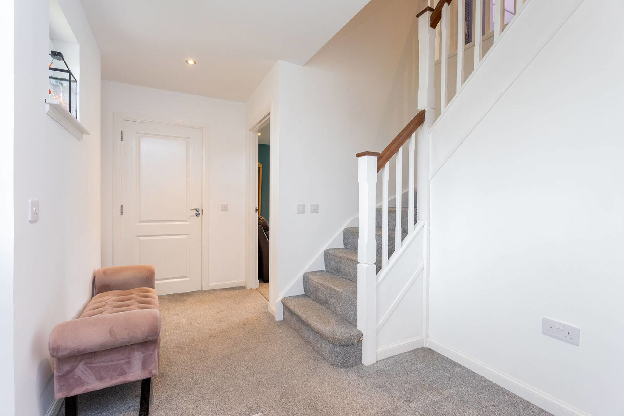 Strathallan Way, Auchterarder, Perthshire, PH3 1GR, photo 12