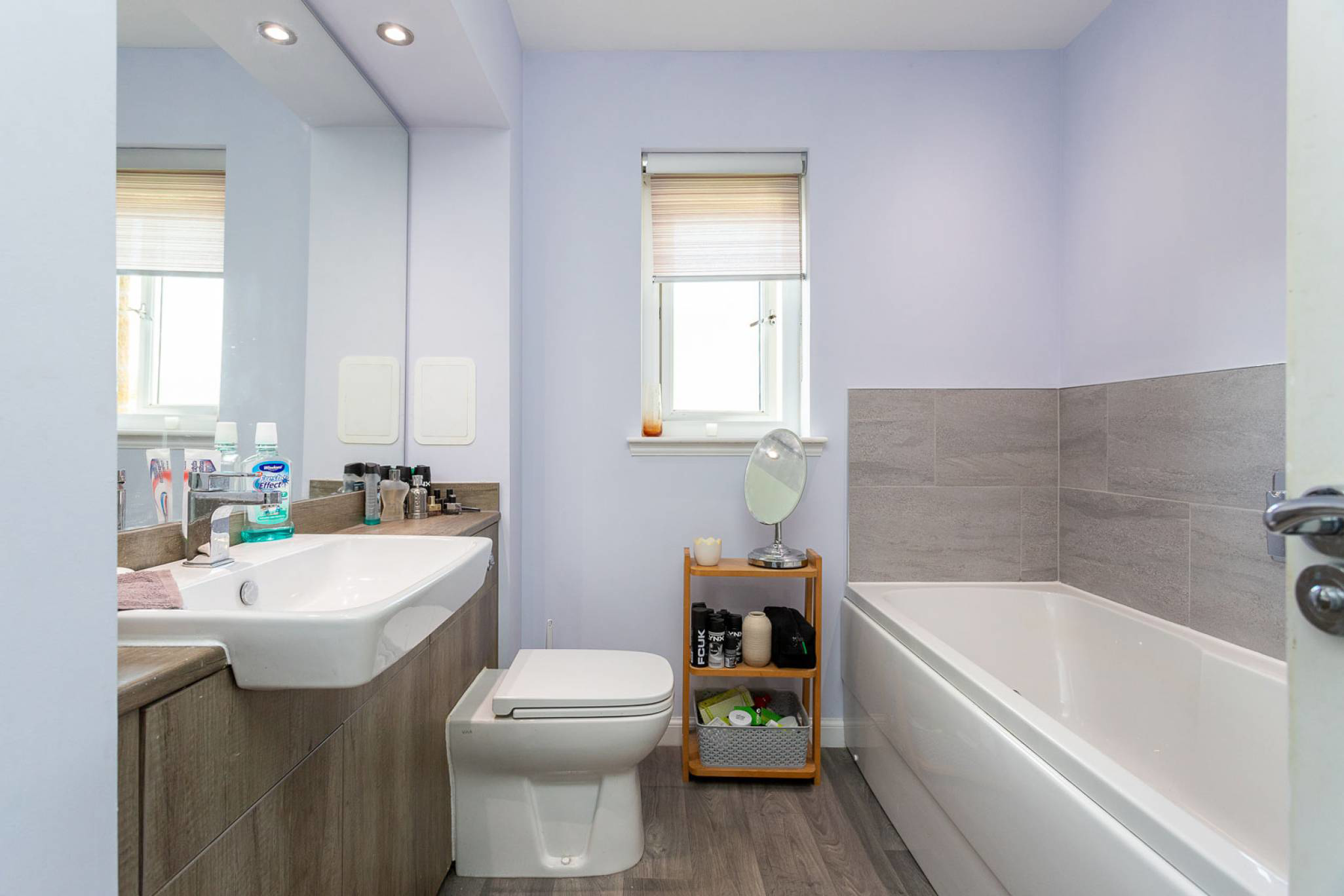 Strathallan Way, Auchterarder, Perthshire, PH3 1GR, photo 13