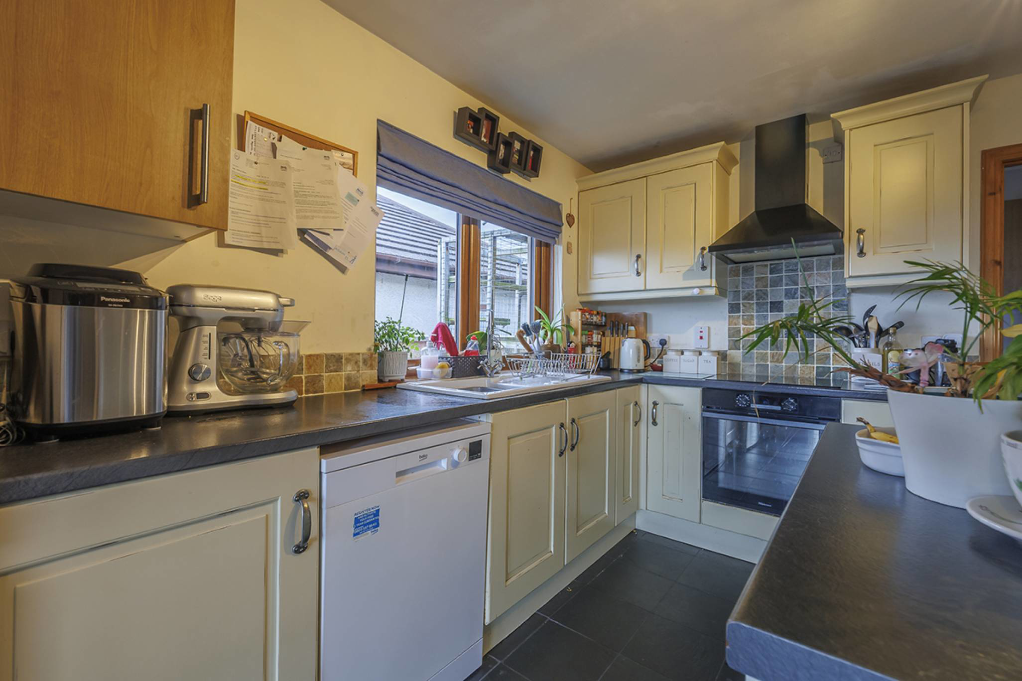 St Aethans Lane, Burghead, Moray, IV30 5XS, photo 7