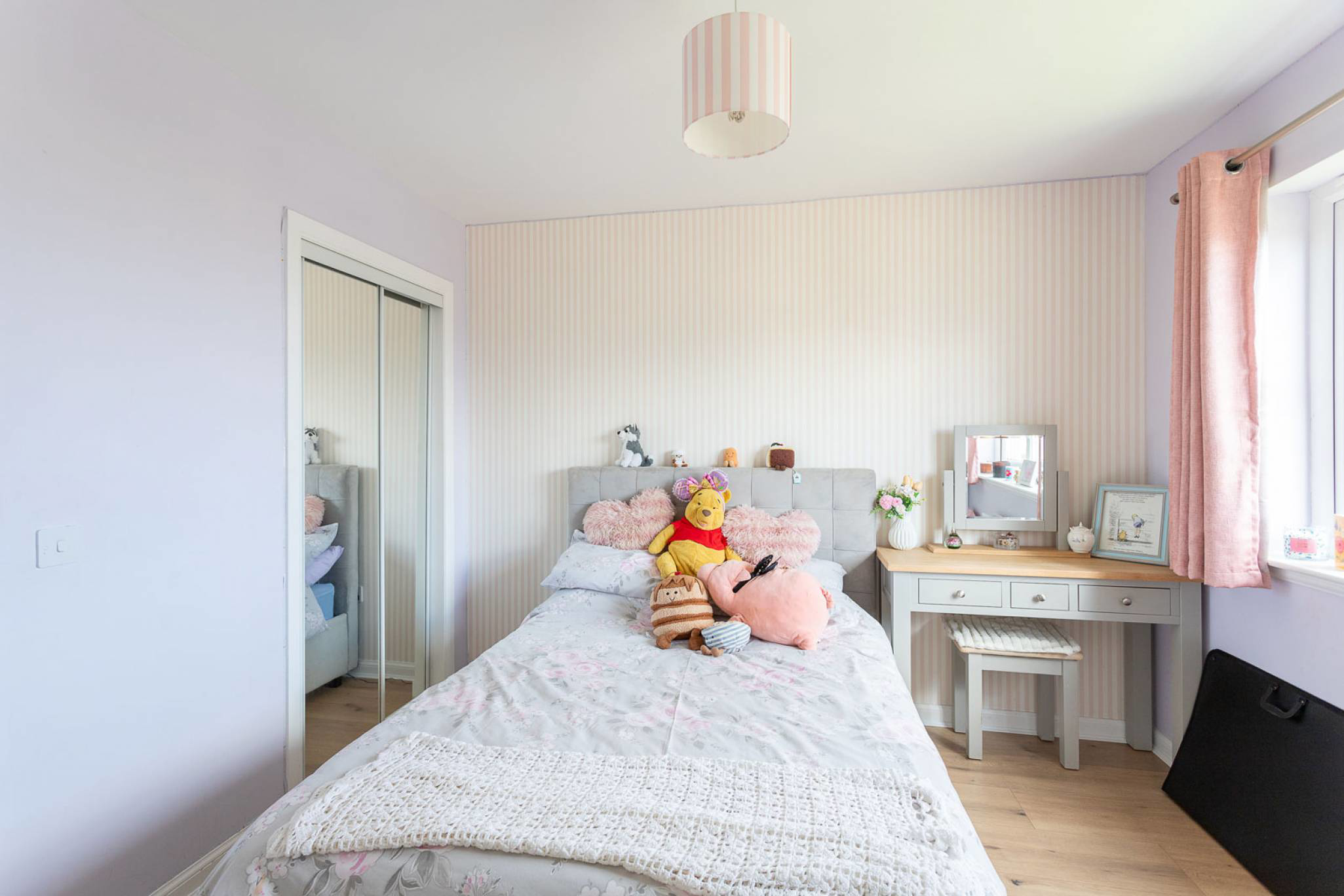Strathallan Way, Auchterarder, Perthshire, PH3 1GR, photo 21