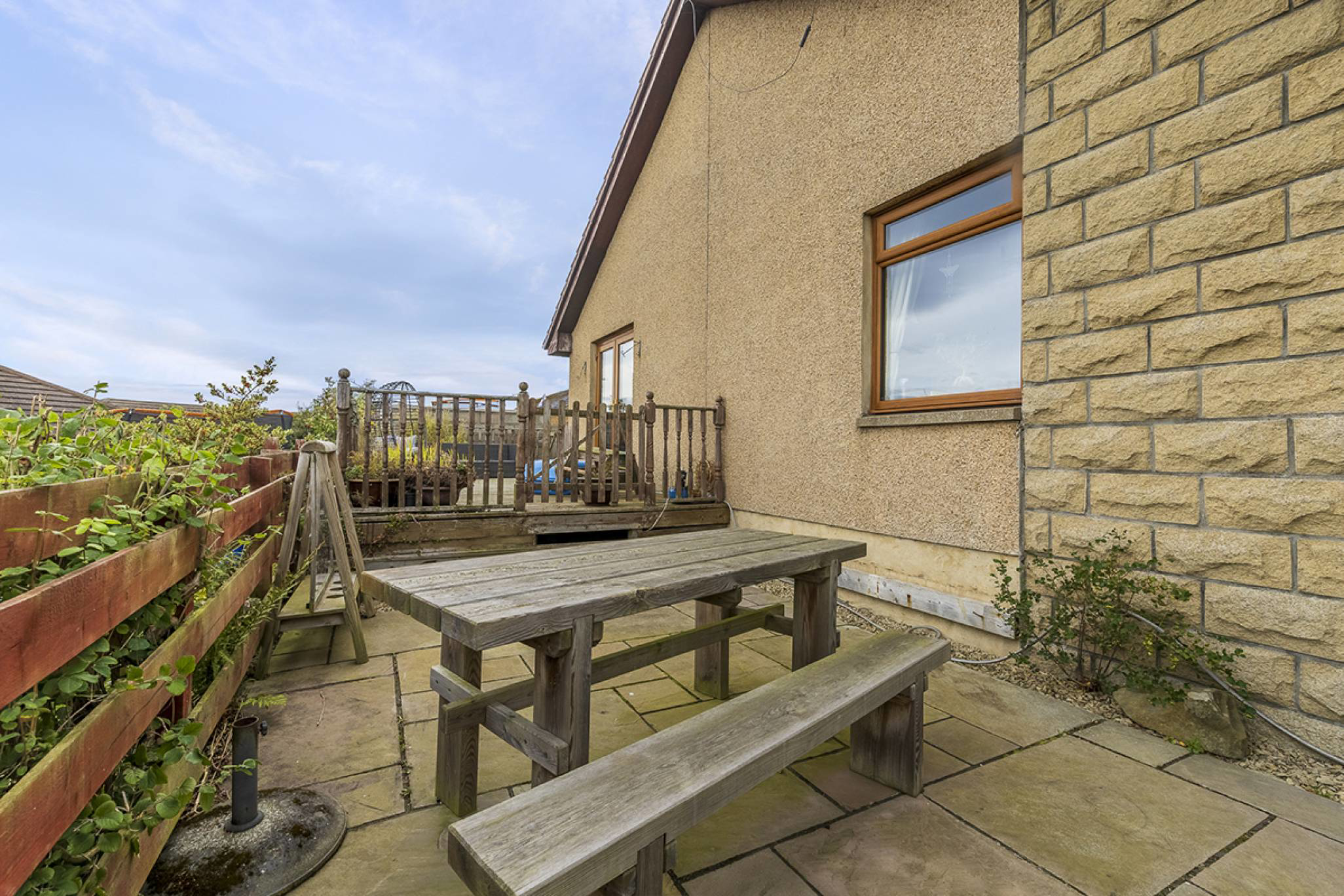 St Aethans Lane, Burghead, Moray, IV30 5XS, photo 27
