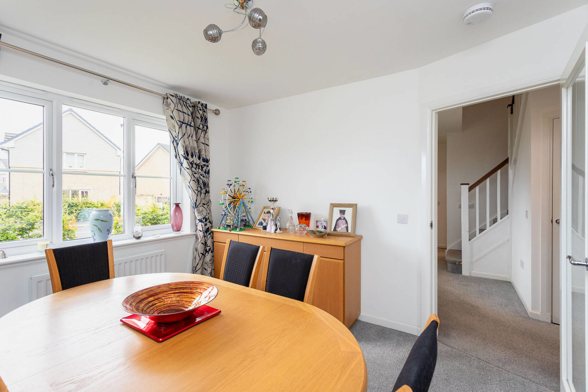 Strathallan Way, Auchterarder, Perthshire, PH3 1GR, photo 10