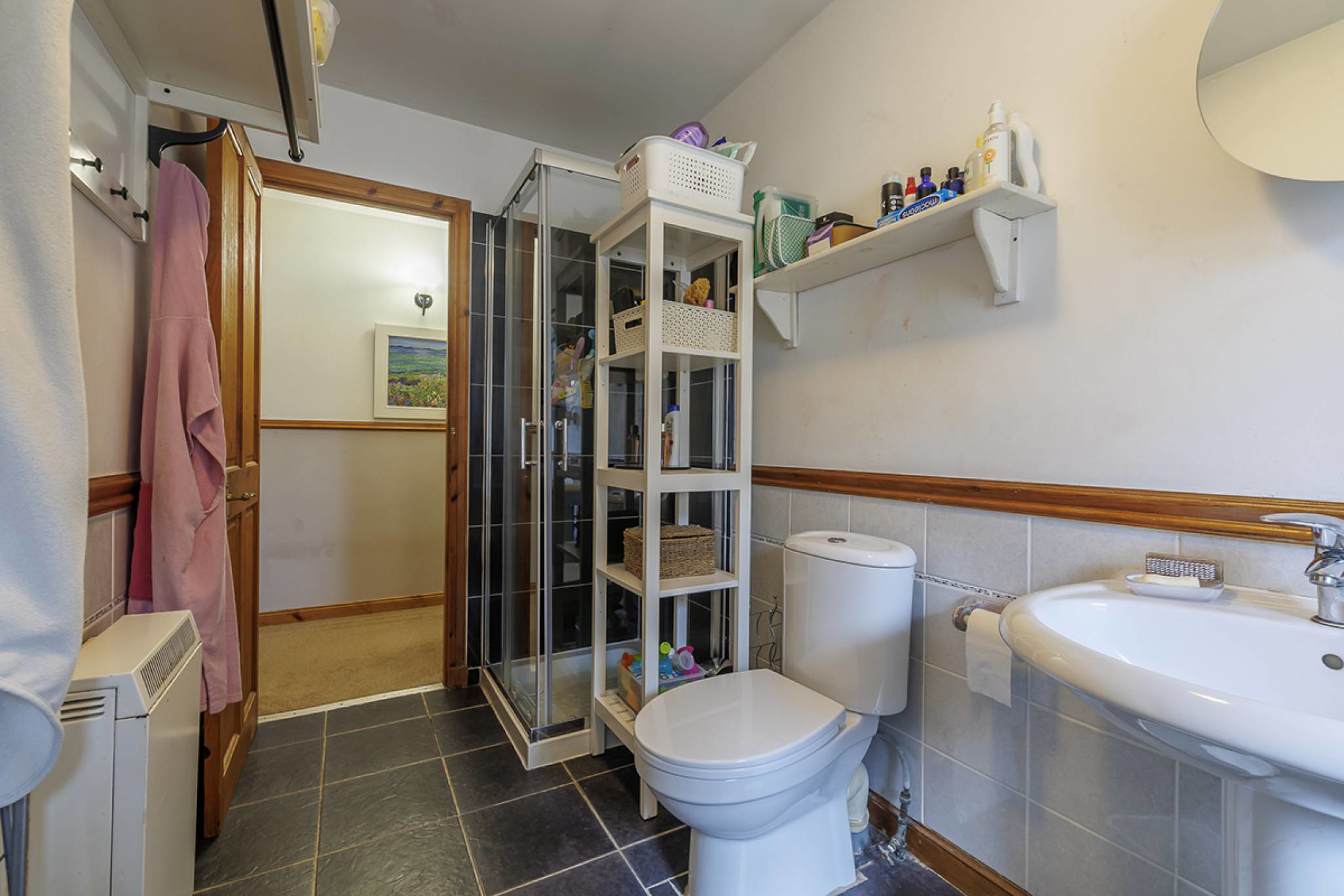 St Aethans Lane, Burghead, Moray, IV30 5XS, photo 16