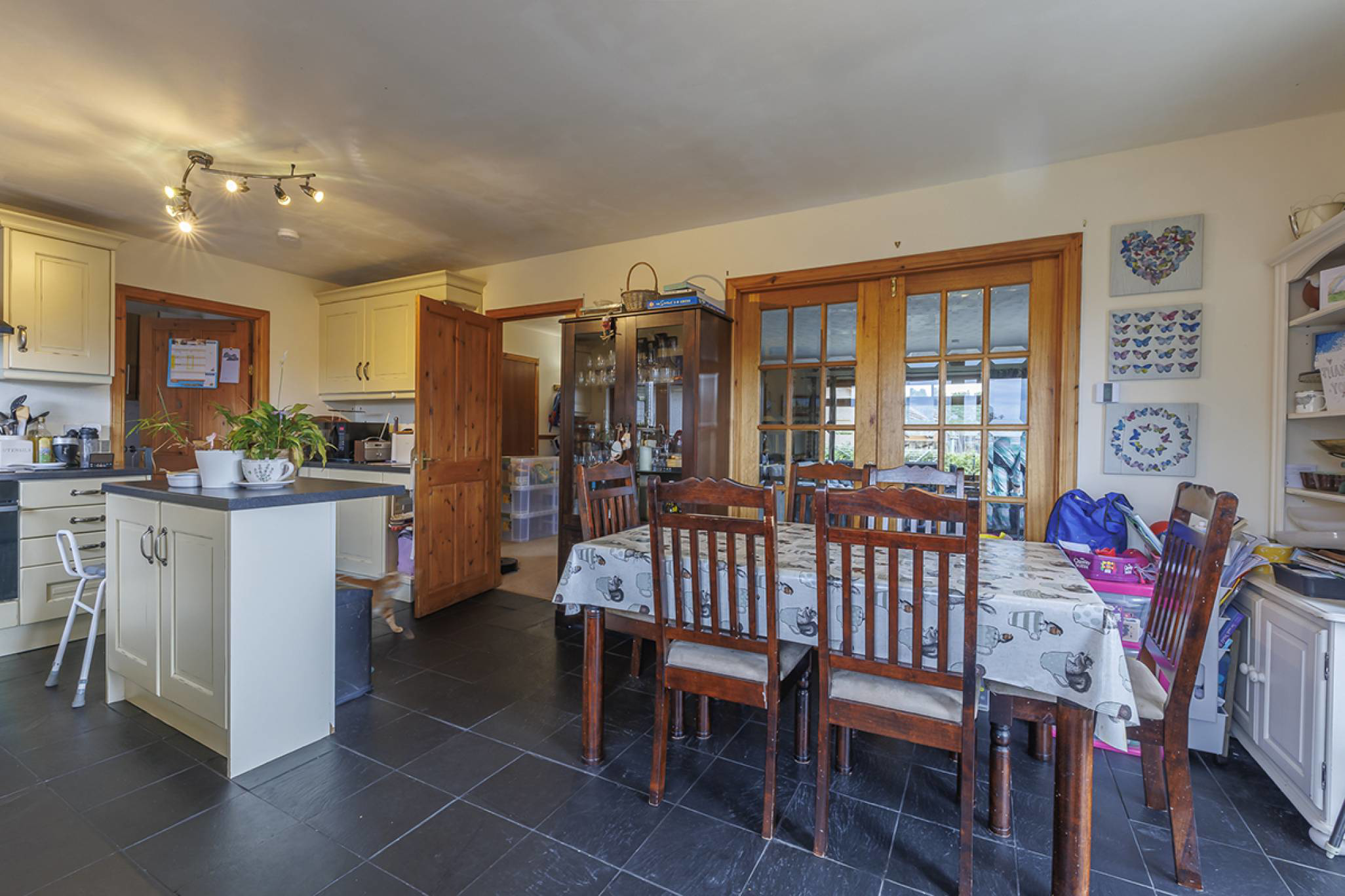 St Aethans Lane, Burghead, Moray, IV30 5XS, photo 9