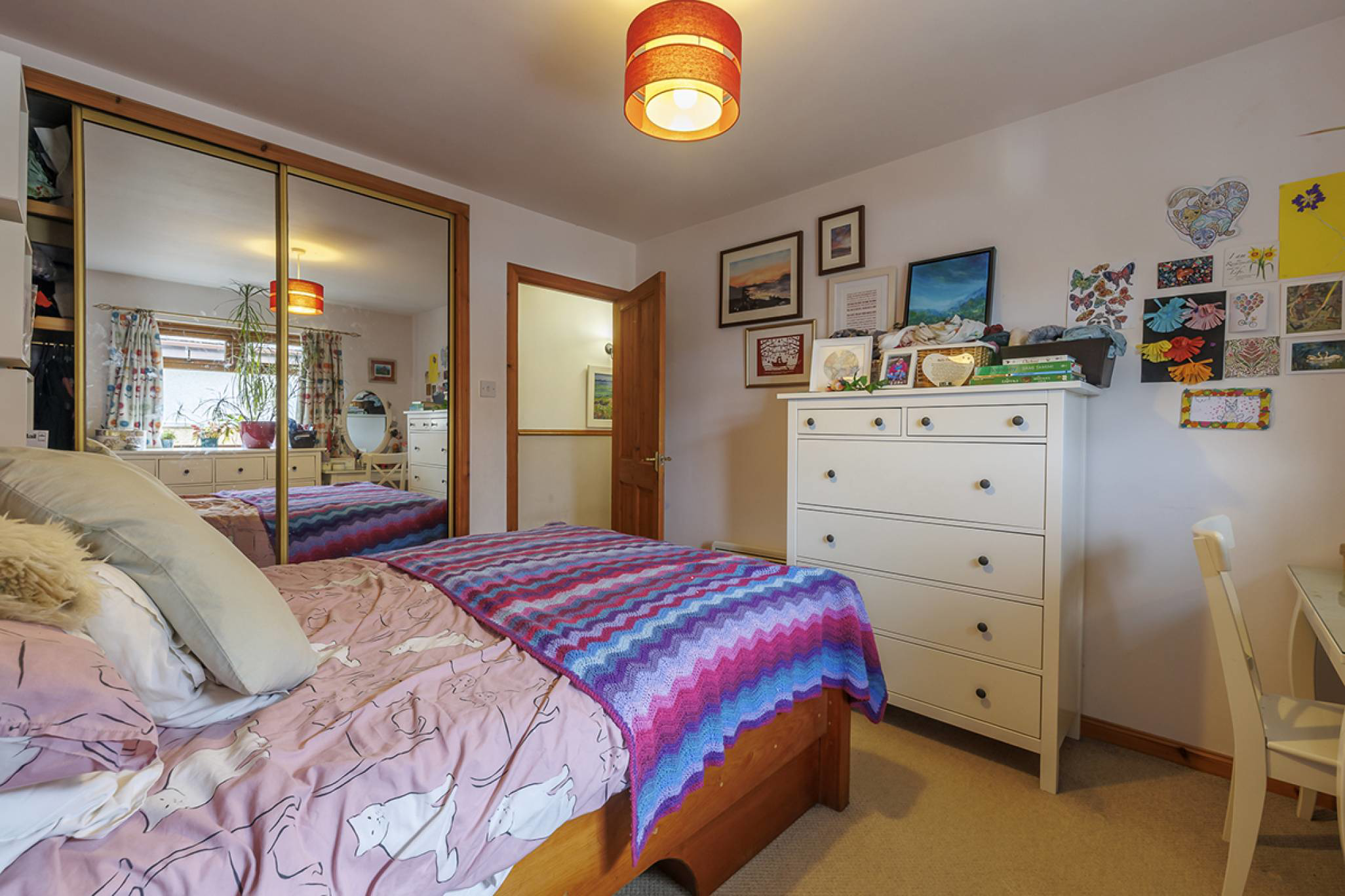 St Aethans Lane, Burghead, Moray, IV30 5XS, photo 19