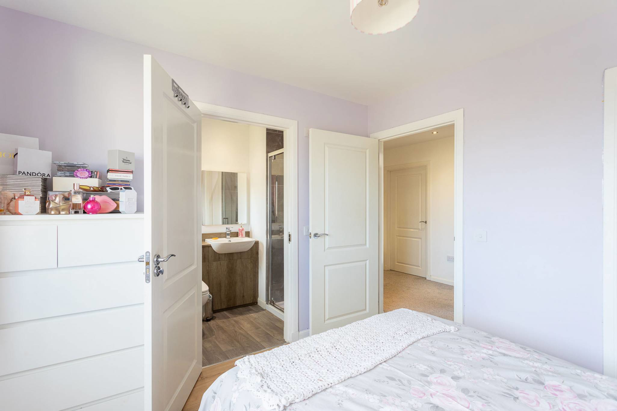 Strathallan Way, Auchterarder, Perthshire, PH3 1GR, photo 20