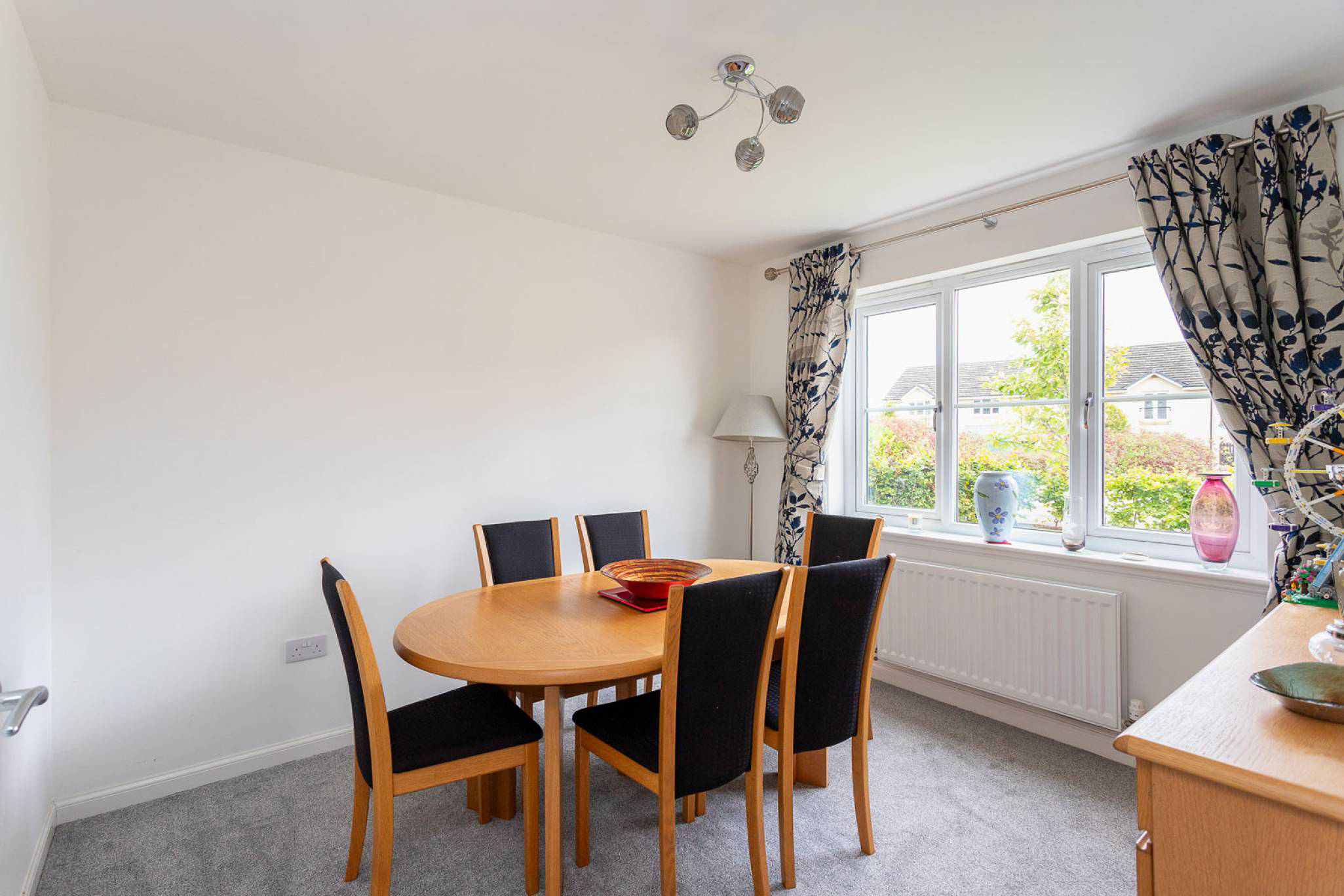 Strathallan Way, Auchterarder, Perthshire, PH3 1GR, photo 9