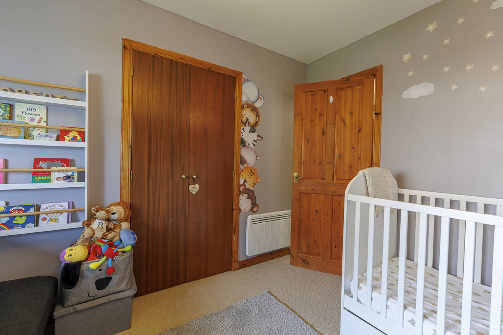 St Aethans Lane, Burghead, Moray, IV30 5XS, photo 24