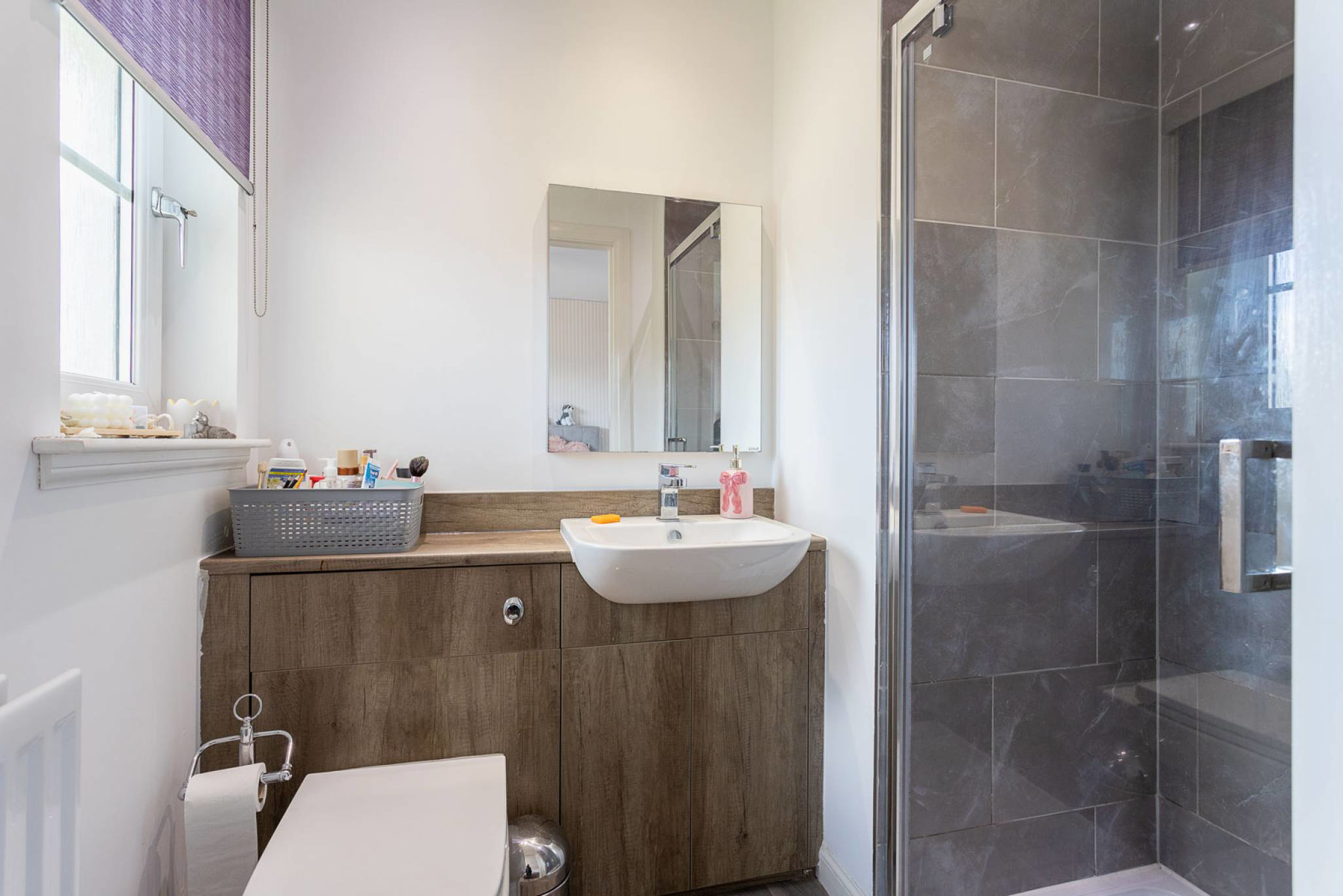 Strathallan Way, Auchterarder, Perthshire, PH3 1GR, photo 22