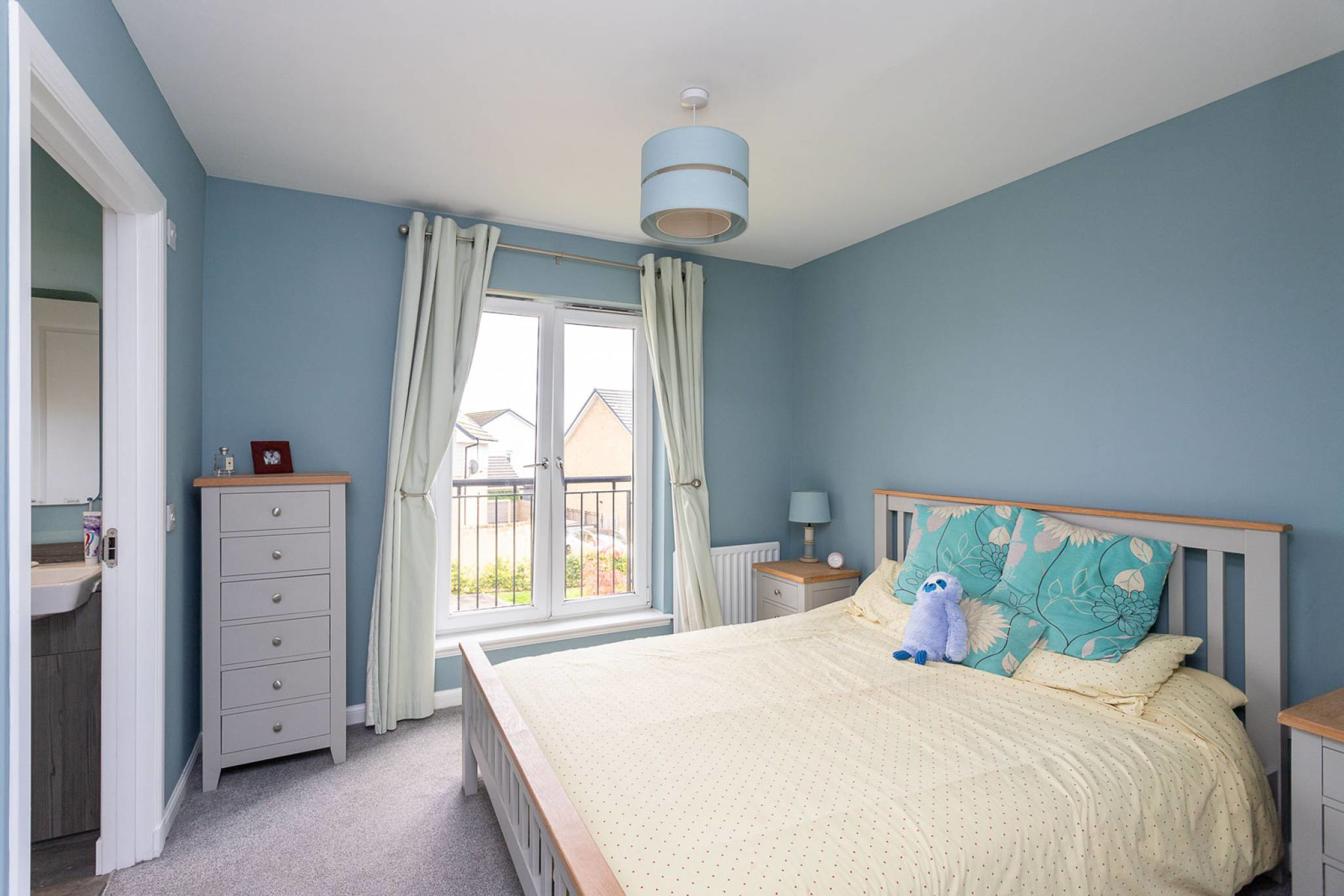 Strathallan Way, Auchterarder, Perthshire, PH3 1GR, photo 15
