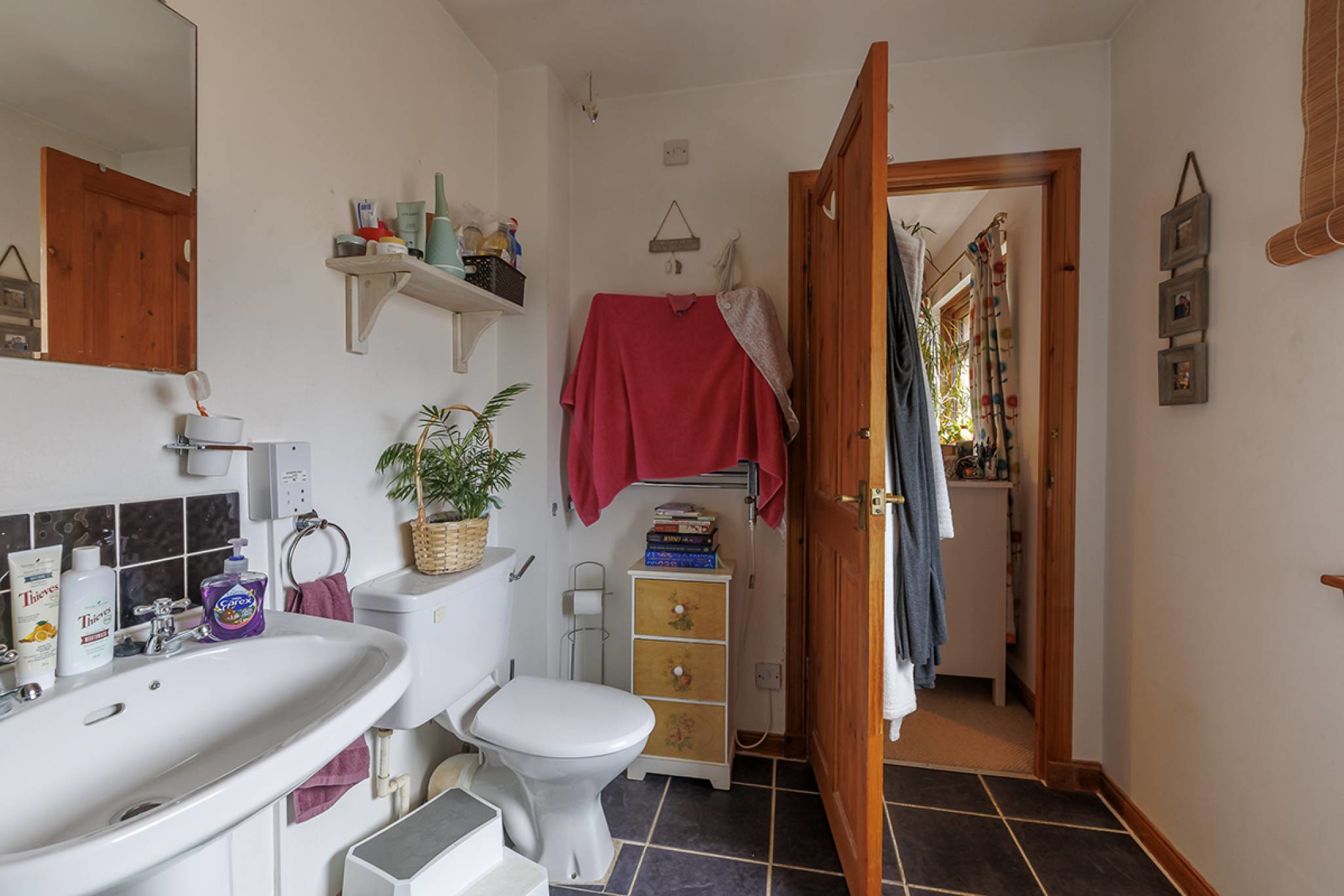 St Aethans Lane, Burghead, Moray, IV30 5XS, photo 21