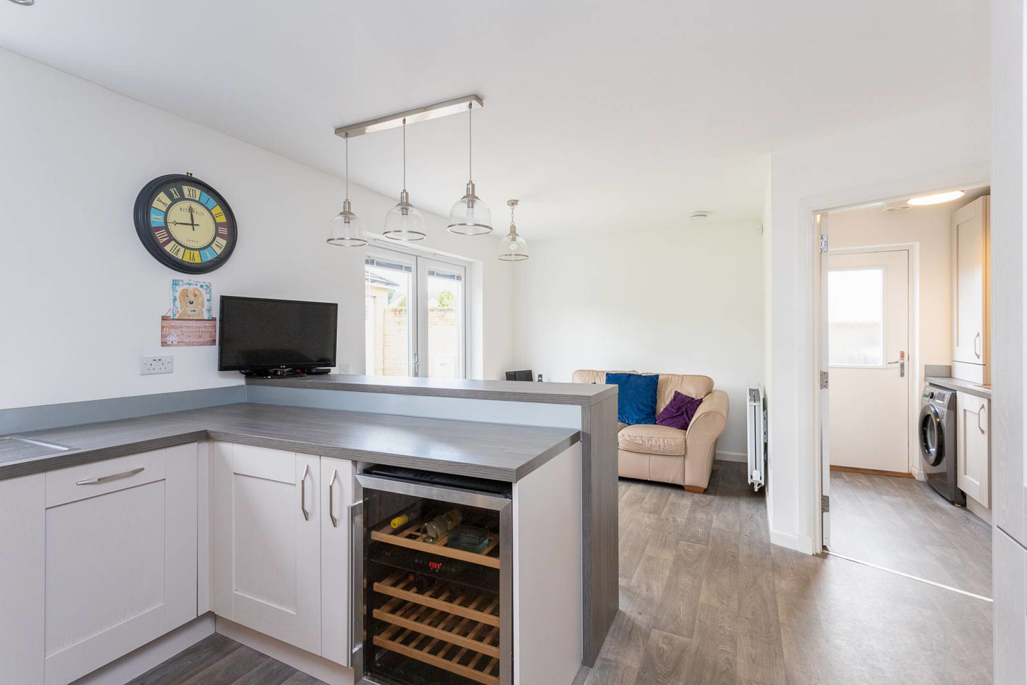 Strathallan Way, Auchterarder, Perthshire, PH3 1GR, photo 7