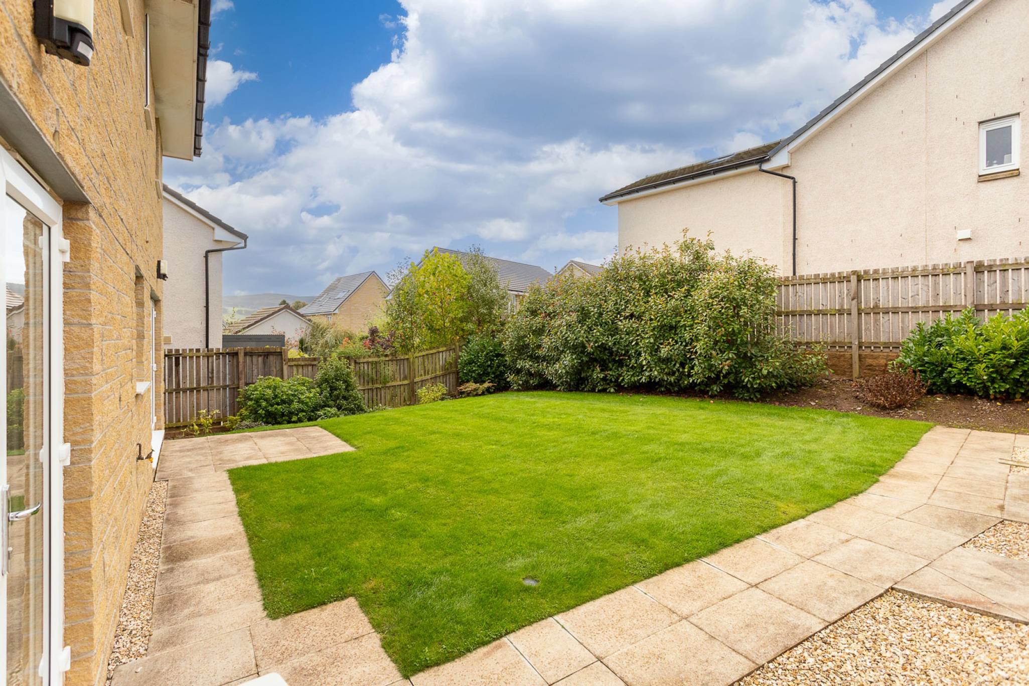 Strathallan Way, Auchterarder, Perthshire, PH3 1GR, photo 27