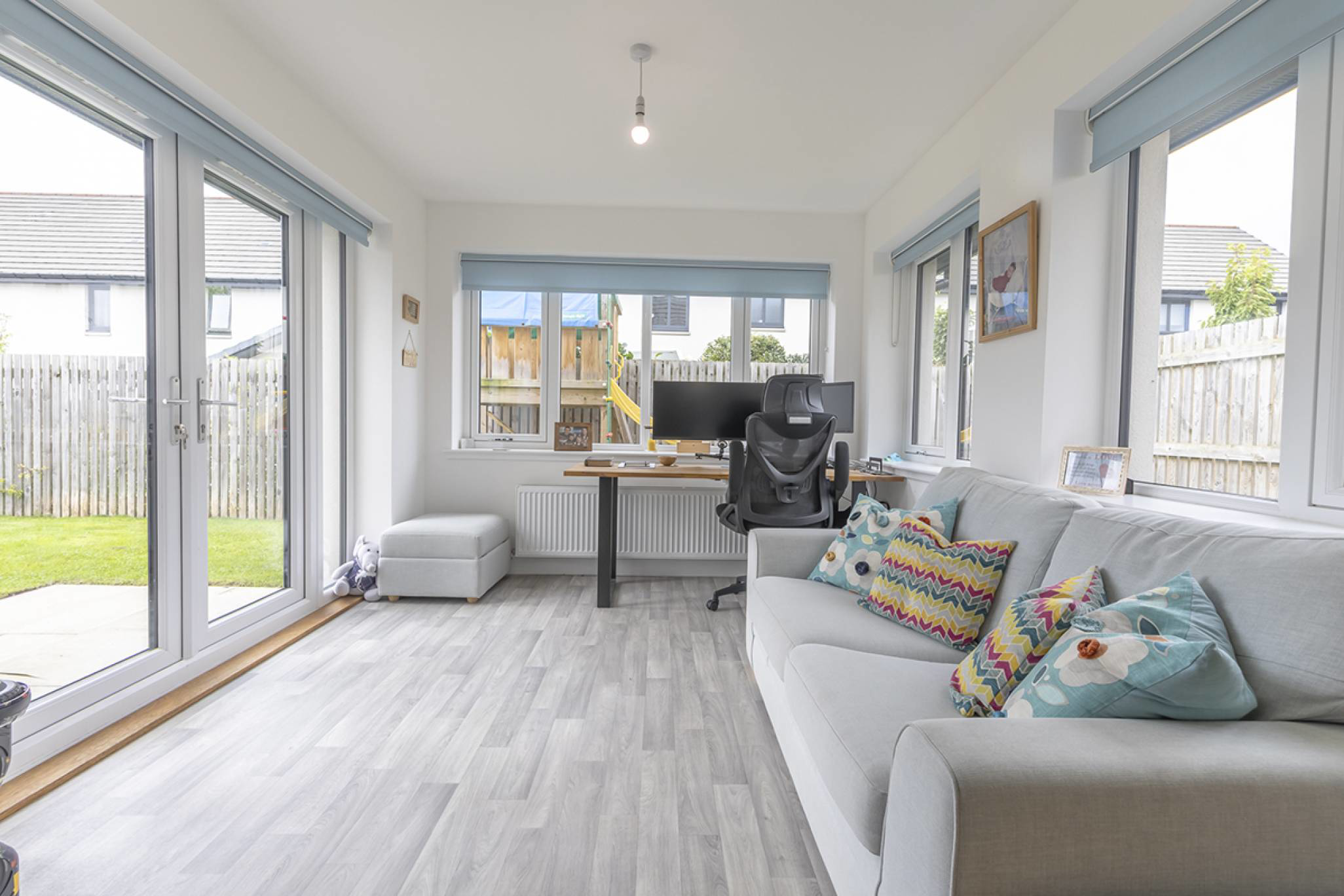 Photo 3