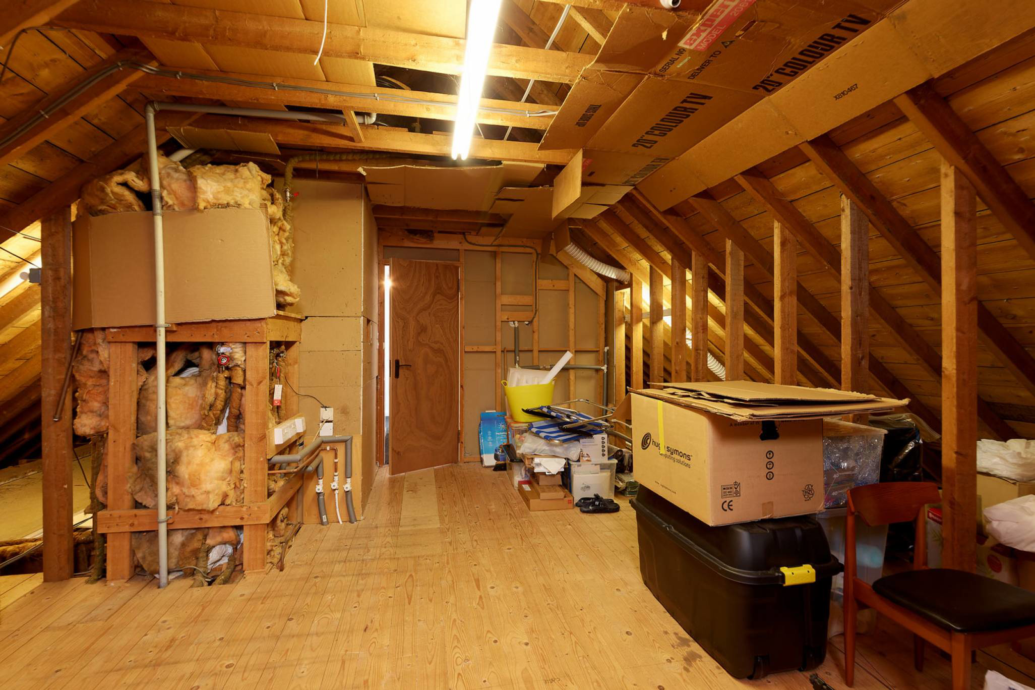 Photo 22
