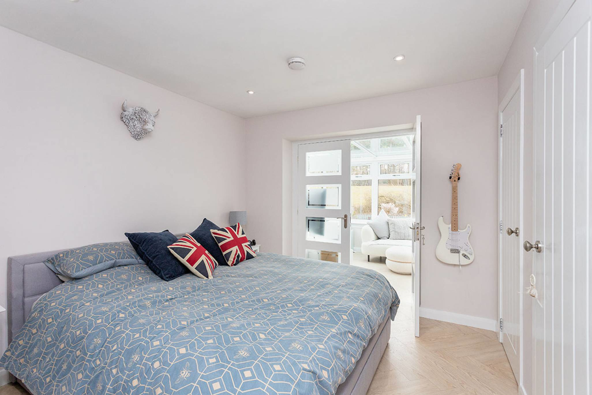 Brontonfield Drive, Bridge of Earn, Perth, PH2 9HX, photo 14