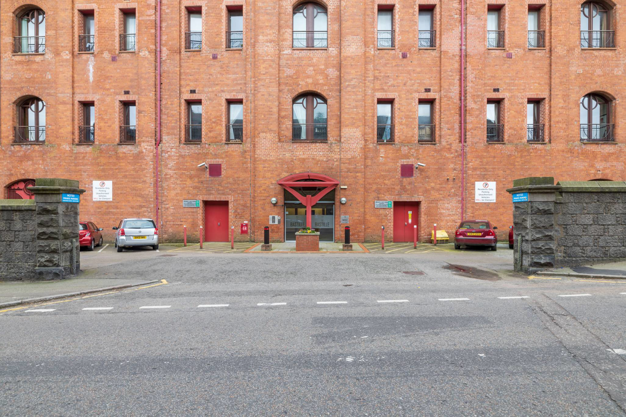 Photo 11