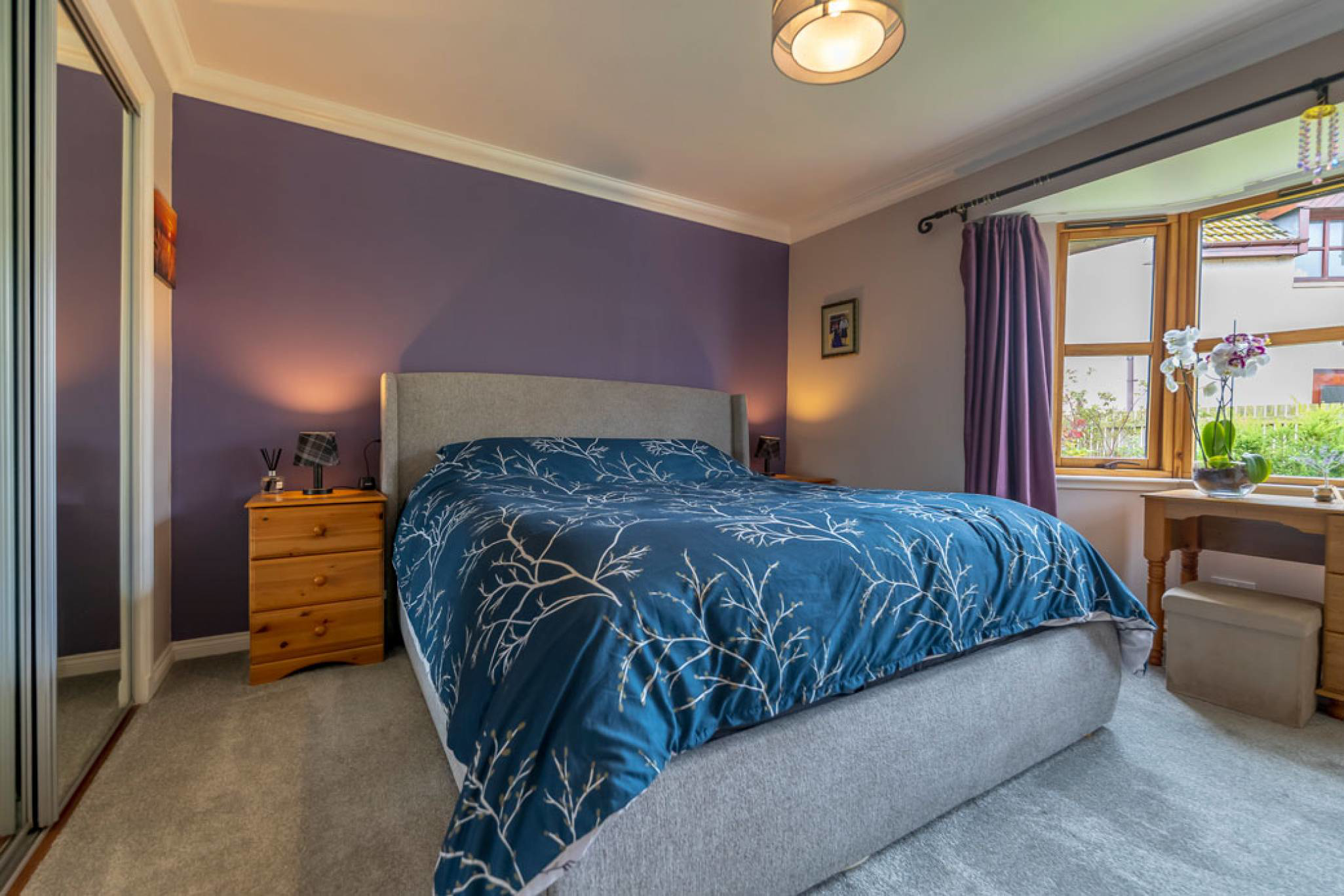 Balnageith Rise, Forres, Moray, IV36 2HF, photo 13