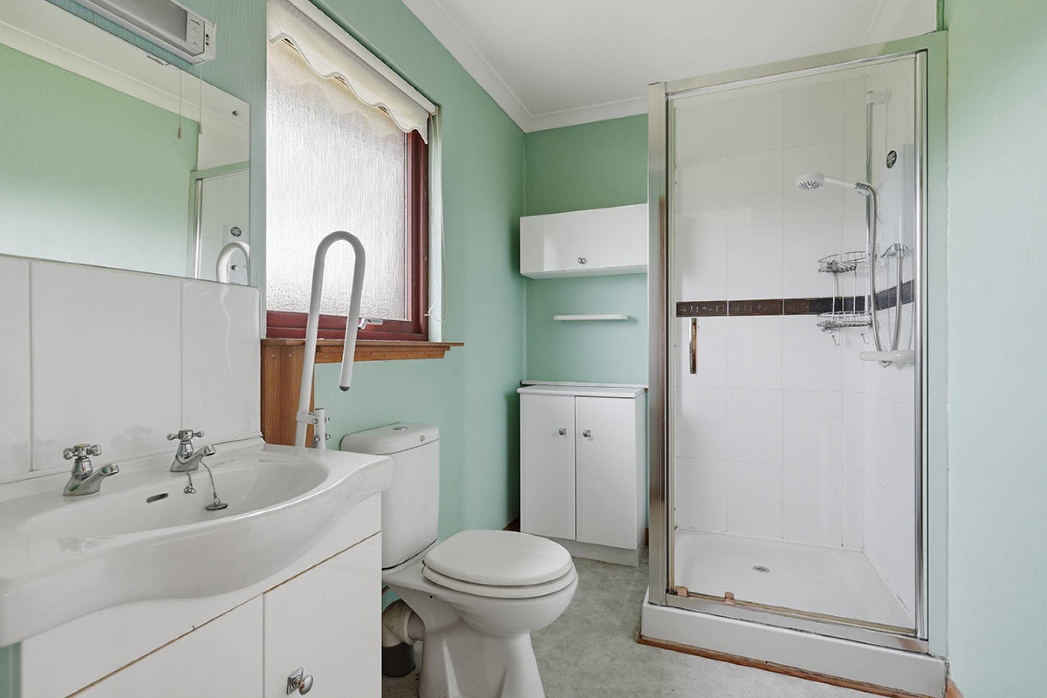 Grampian Avenue, Auchterarder, Perthshire, PH3 1NY, photo 15