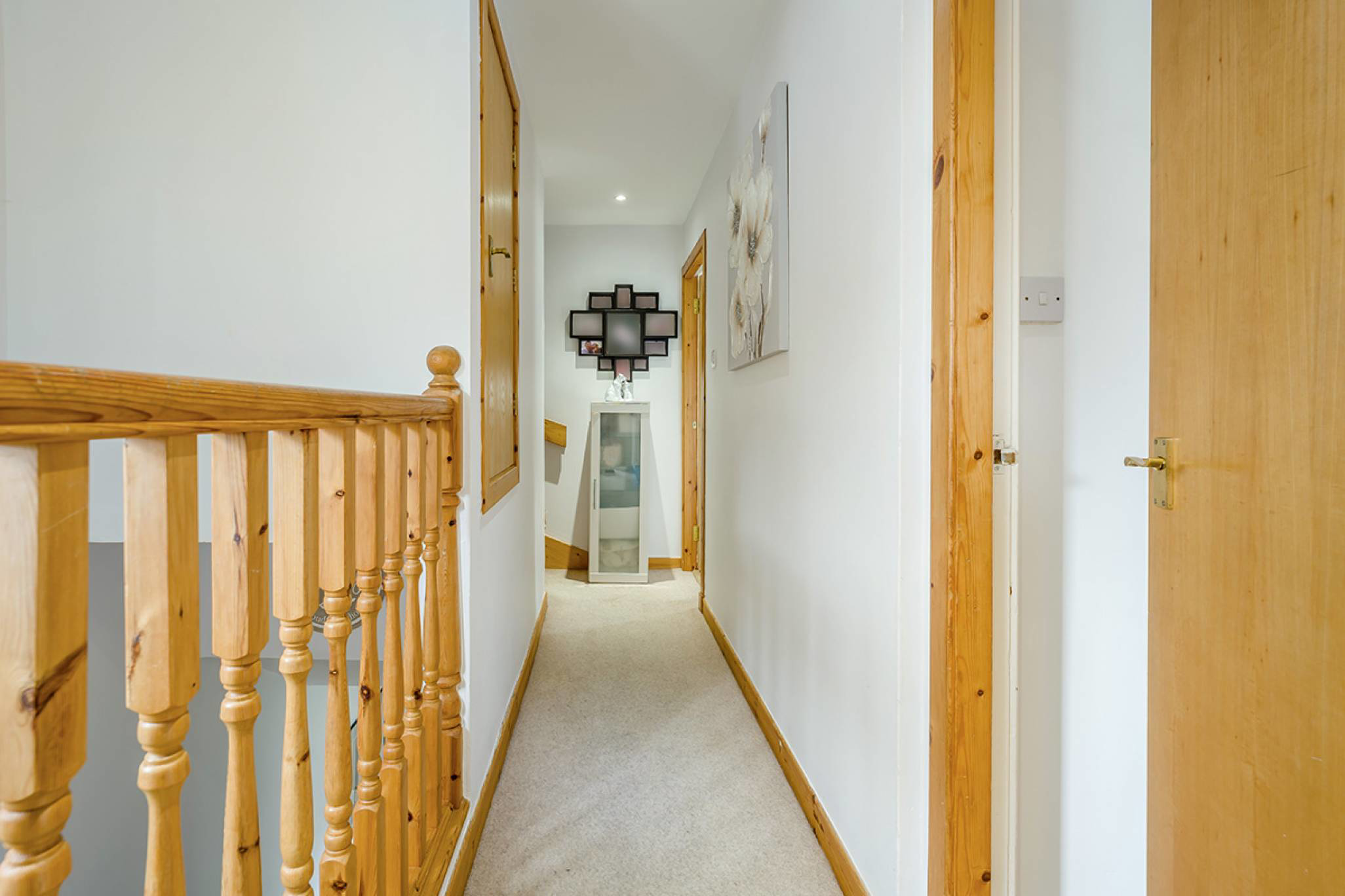 Middlehills, Coupar Angus, Blairgowrie, PH13 9BD, photo 11