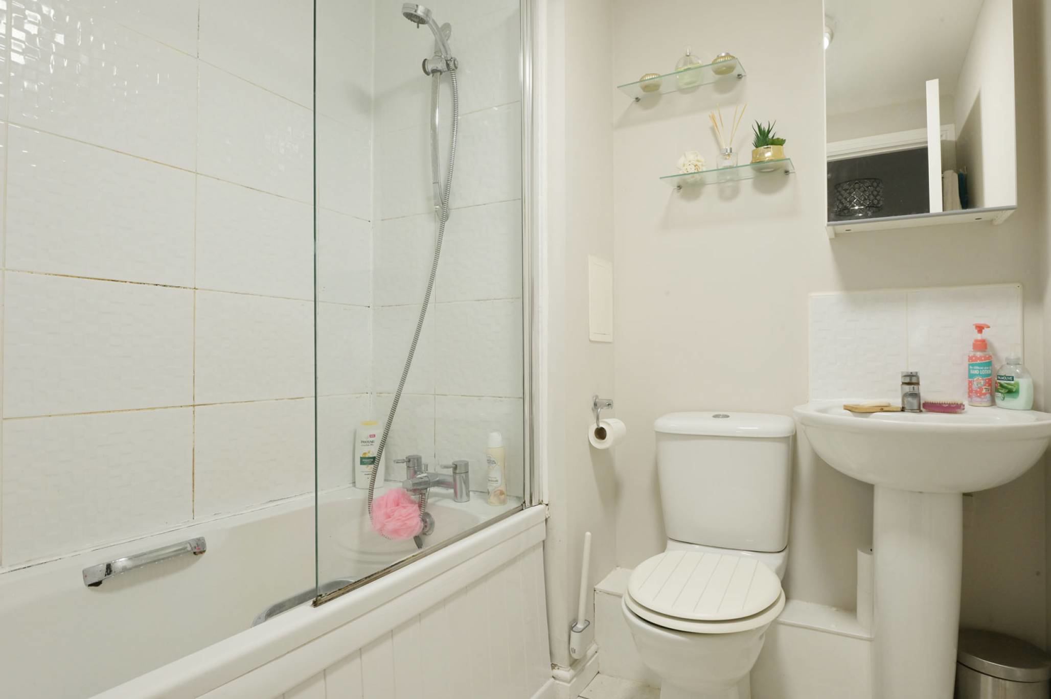 Photo 20