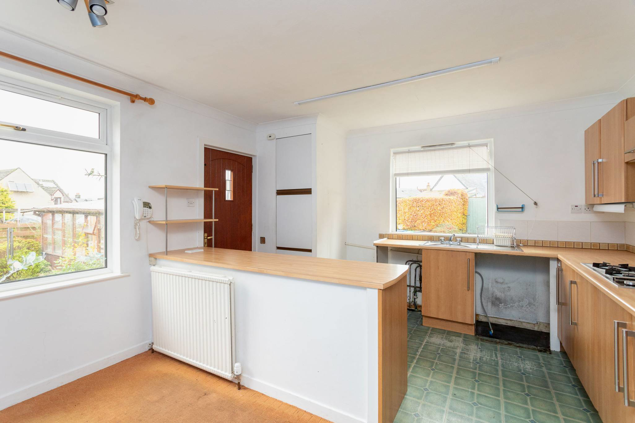 Lomond Road, Freuchie, Cupar, Fife, KY15 7HF, photo 6