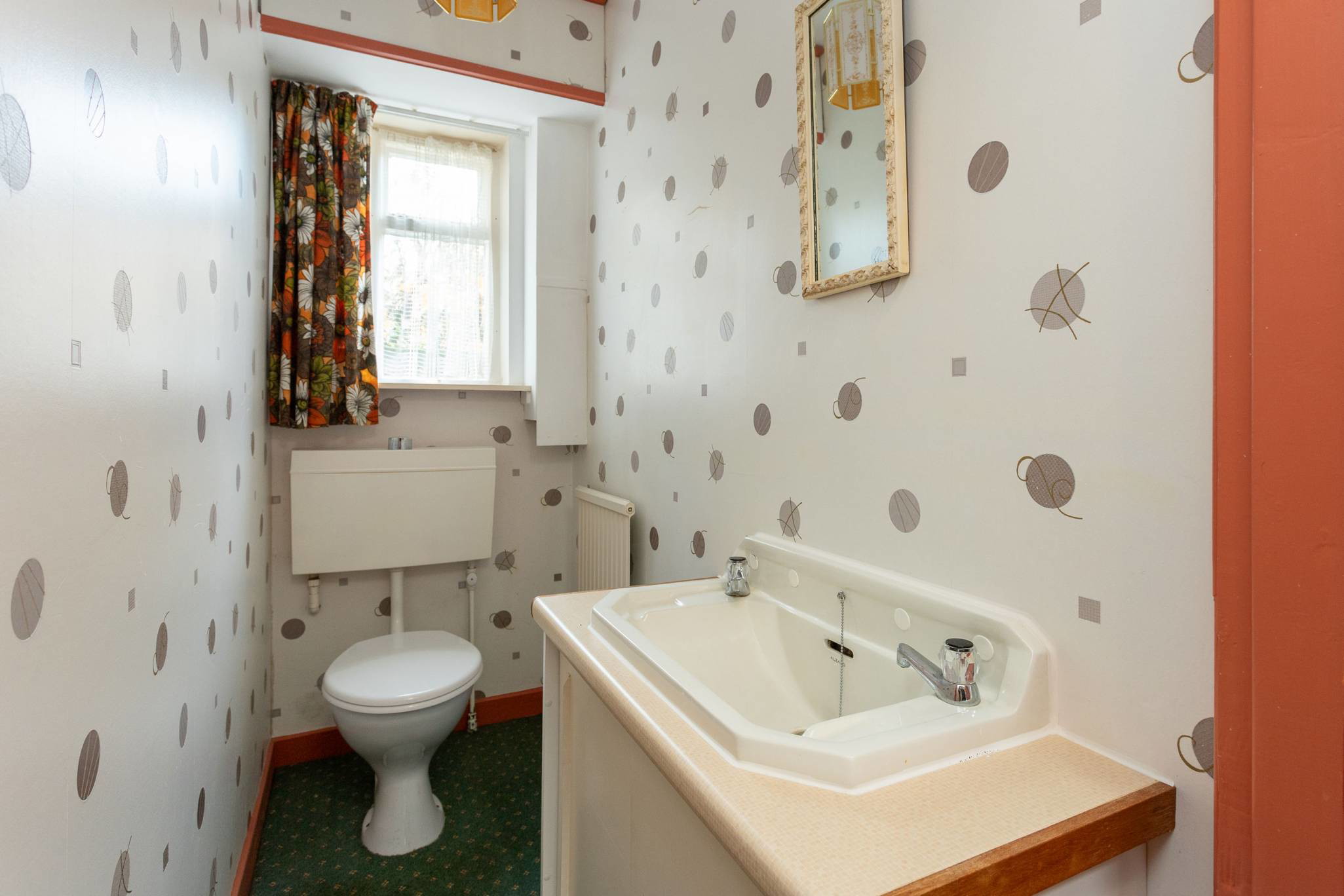 Lomond Road, Freuchie, Cupar, Fife, KY15 7HF, photo 24