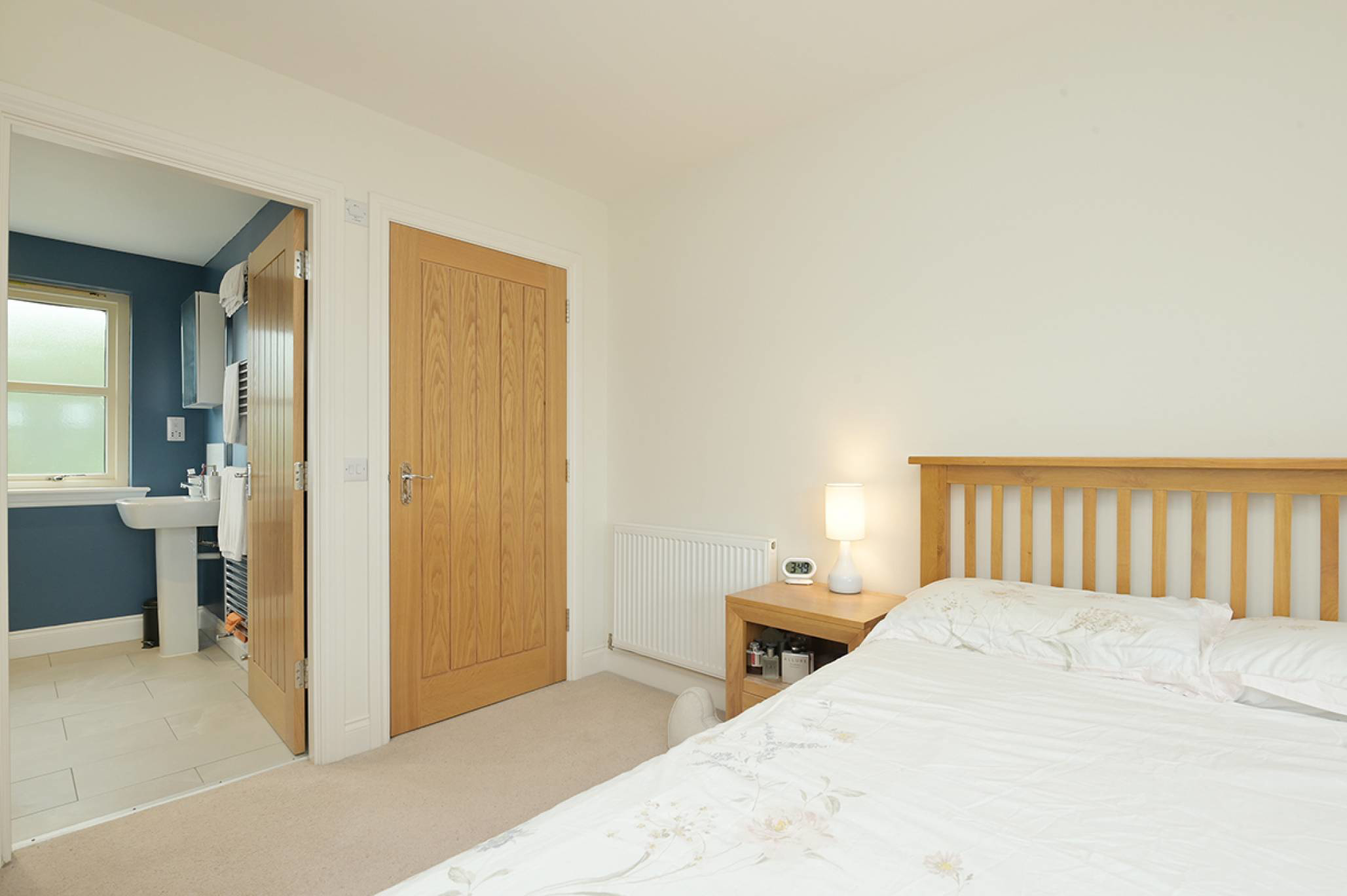 Dunglass Road, Coldstream, Borders, TD12 4FD, photo 18