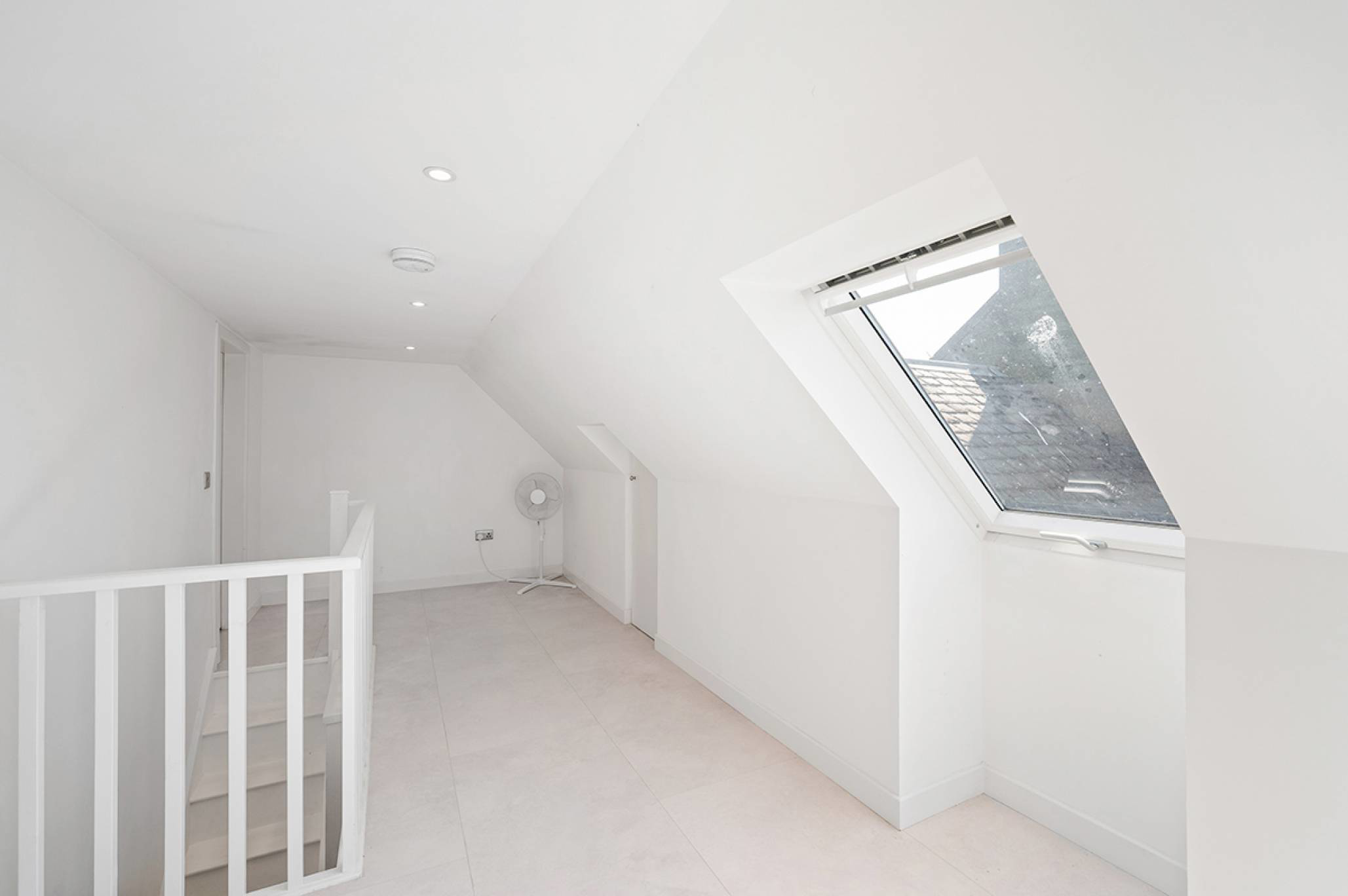 Gardener's Close, Cockenzie, Prestonpans, East Lothian, EH32 0DH, photo 13