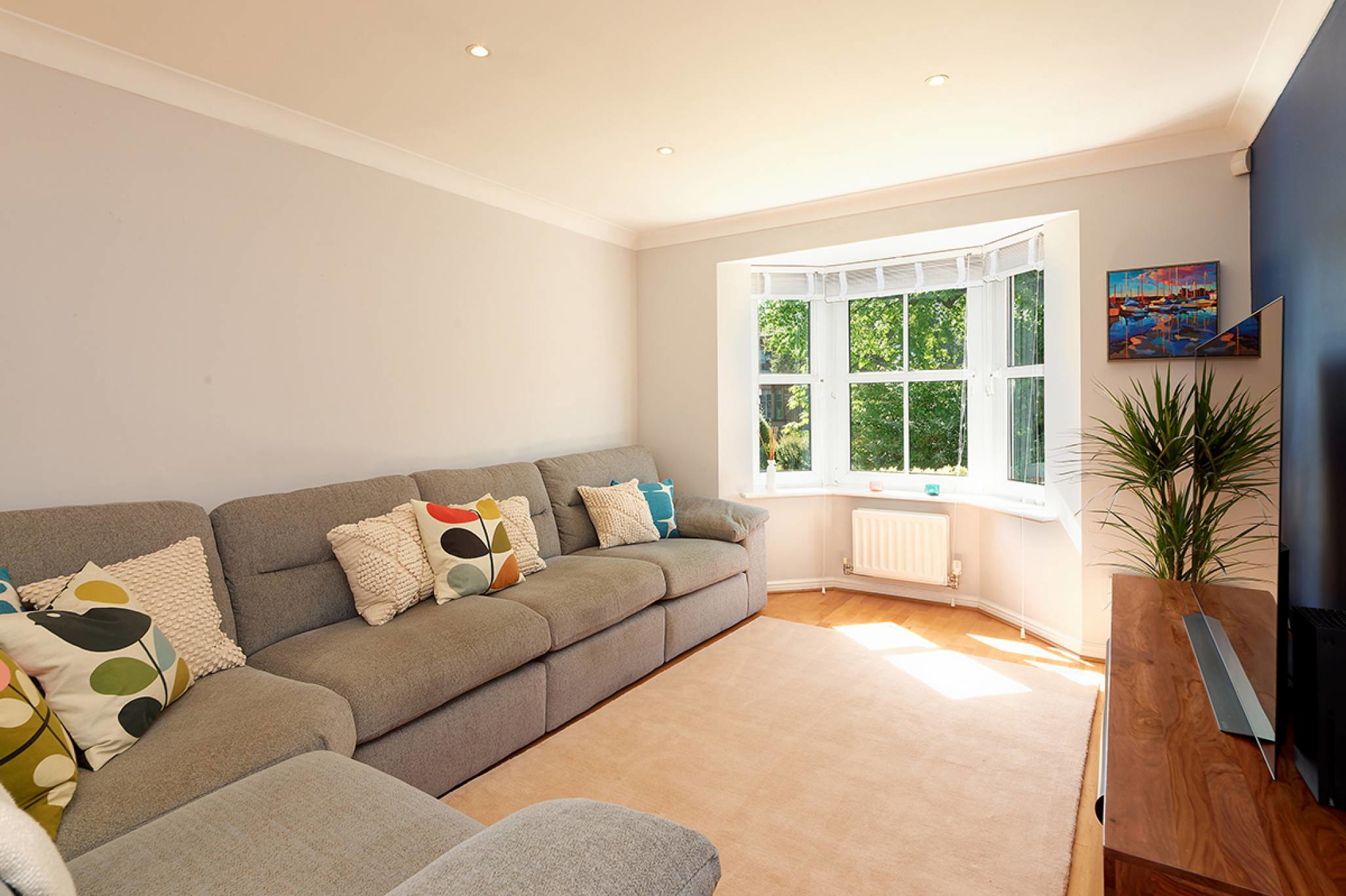 St. Margarets Avenue, Paisley, Renfrewshire, PA3 4DL, photo 3