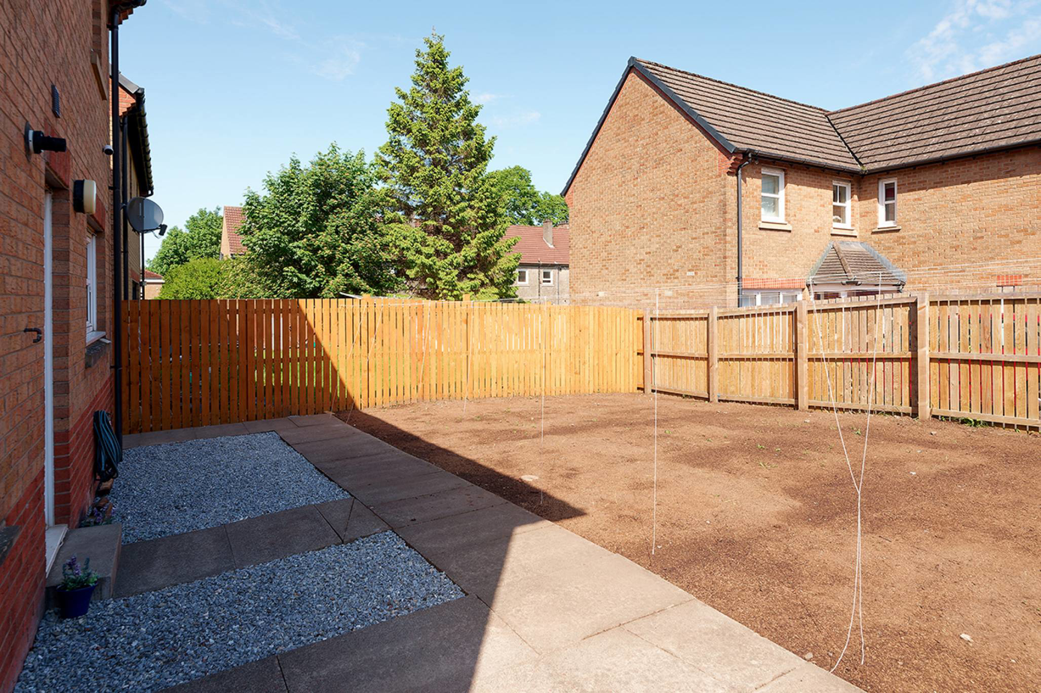 St. Margarets Avenue, Paisley, Renfrewshire, PA3 4DL, photo 27