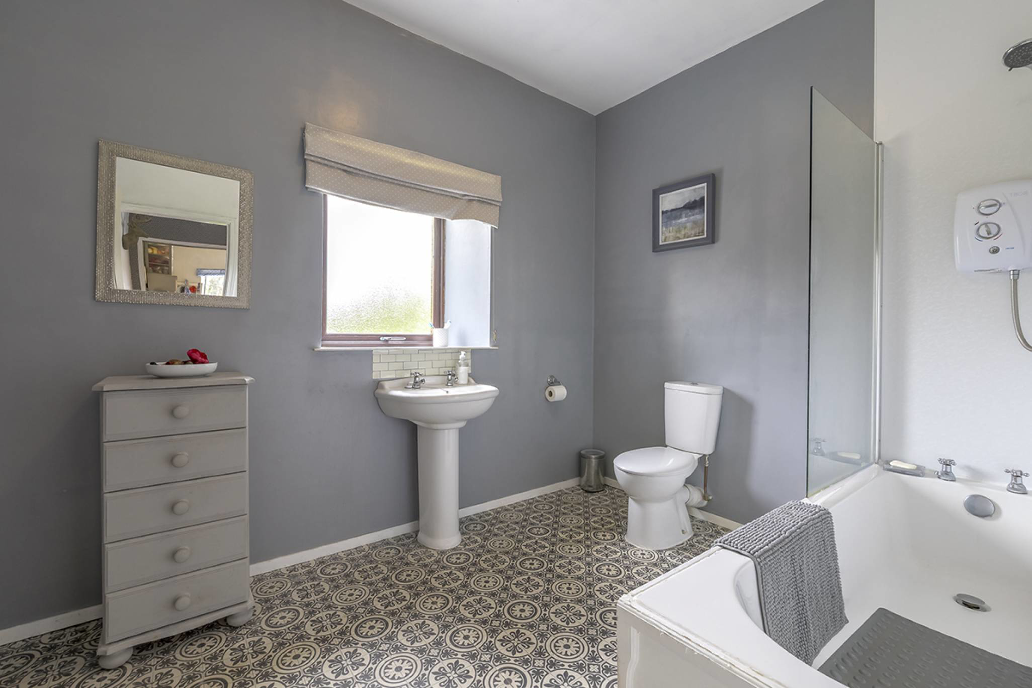 , Rogart, IV28 3YD, photo 23