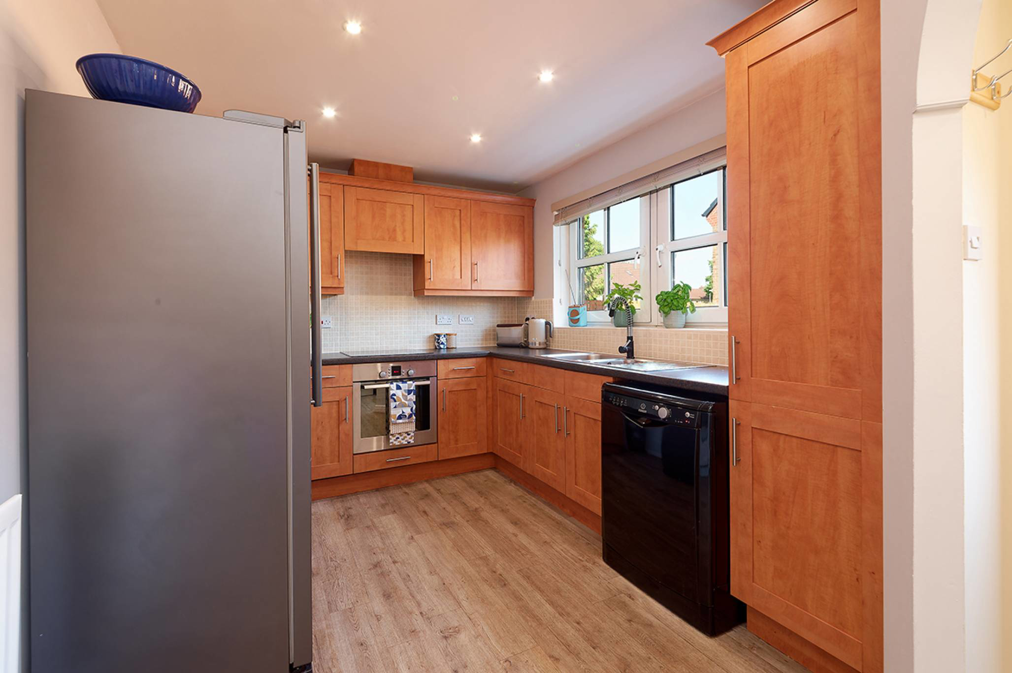 St. Margarets Avenue, Paisley, Renfrewshire, PA3 4DL, photo 8