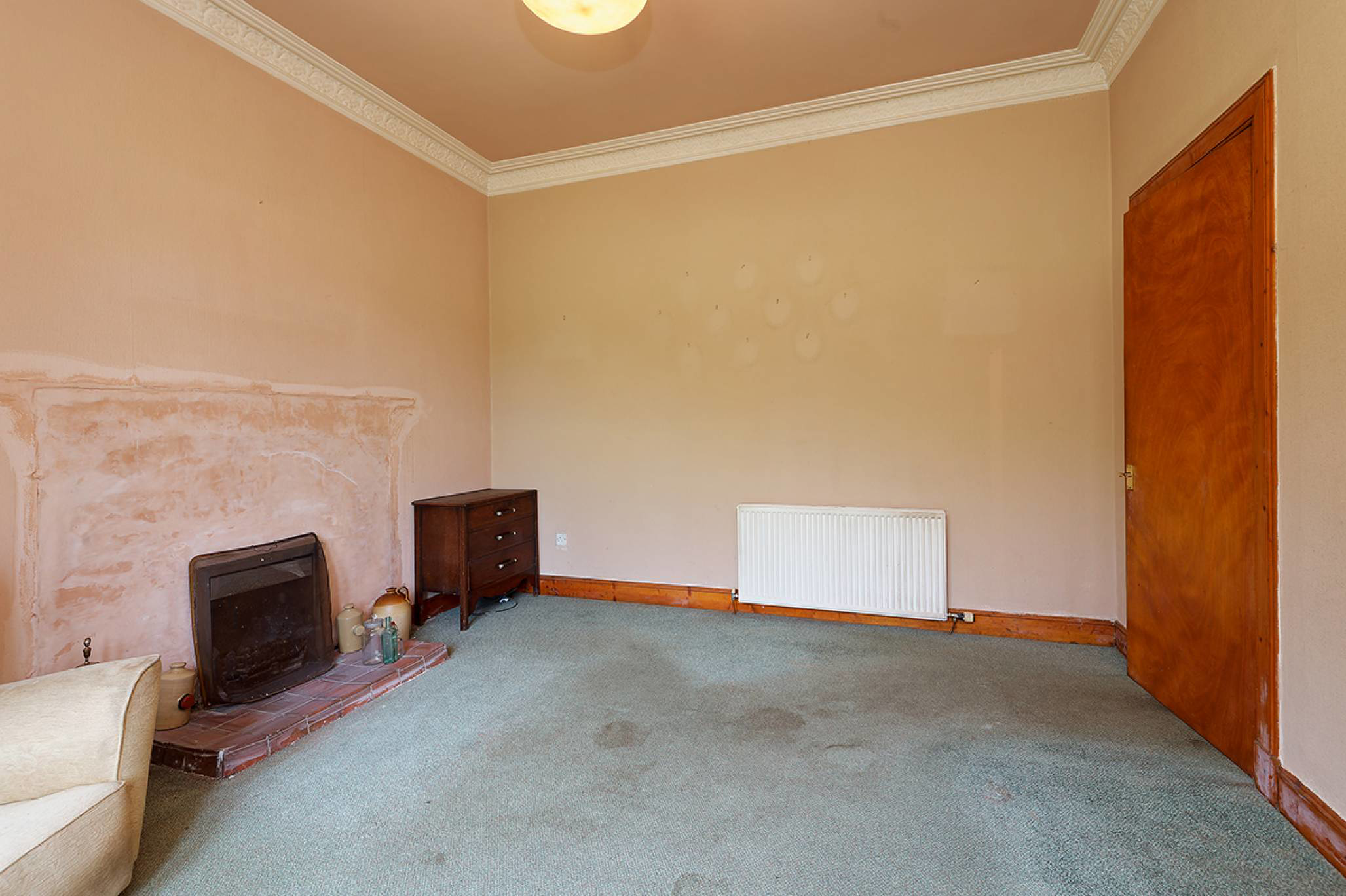 Main Street, Twechar, Kilsyth, East Dunbartonshire, G65 9QH, photo 11