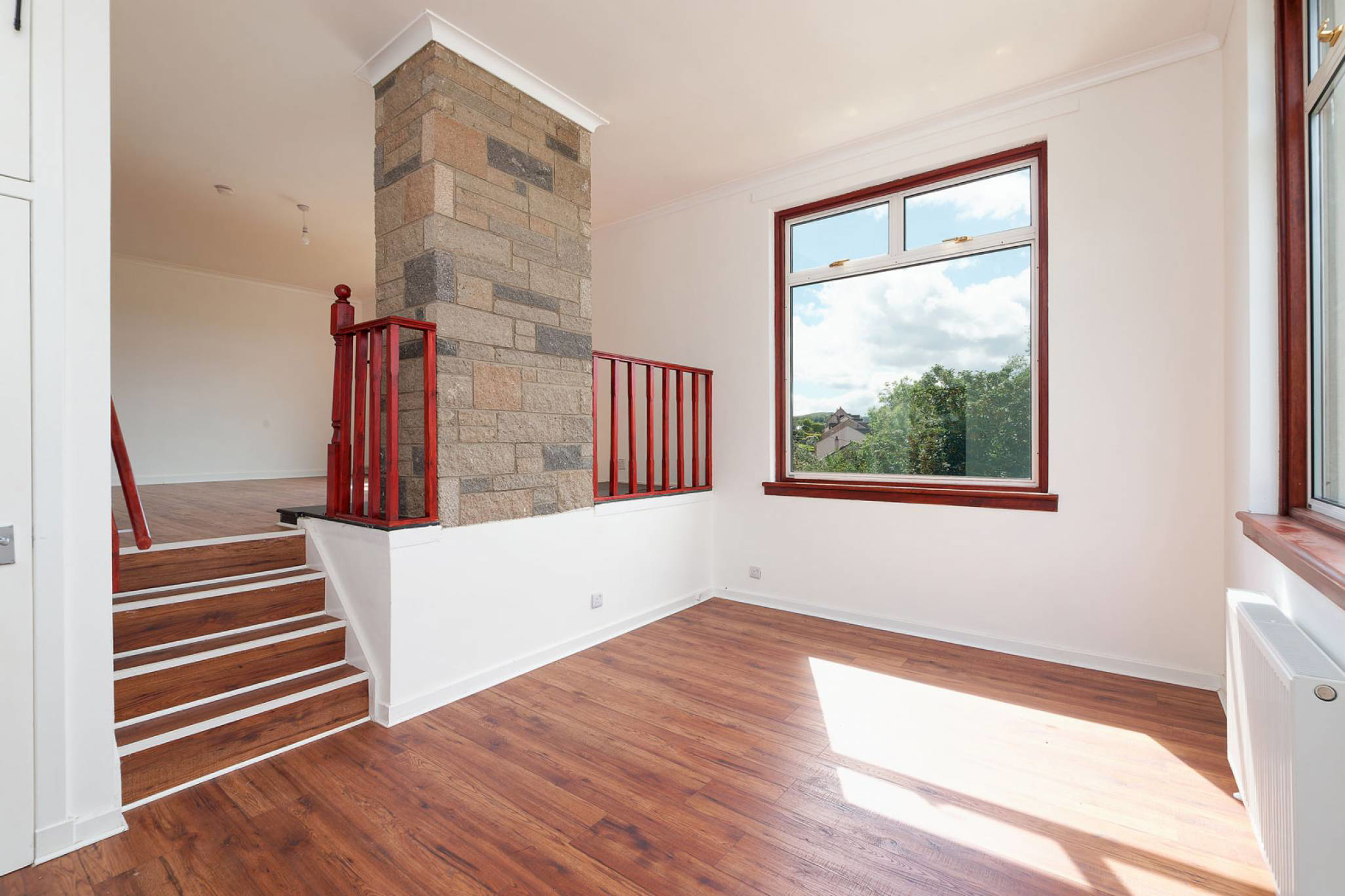 Lyle Road, Greenock, PA16 7QT, photo 6