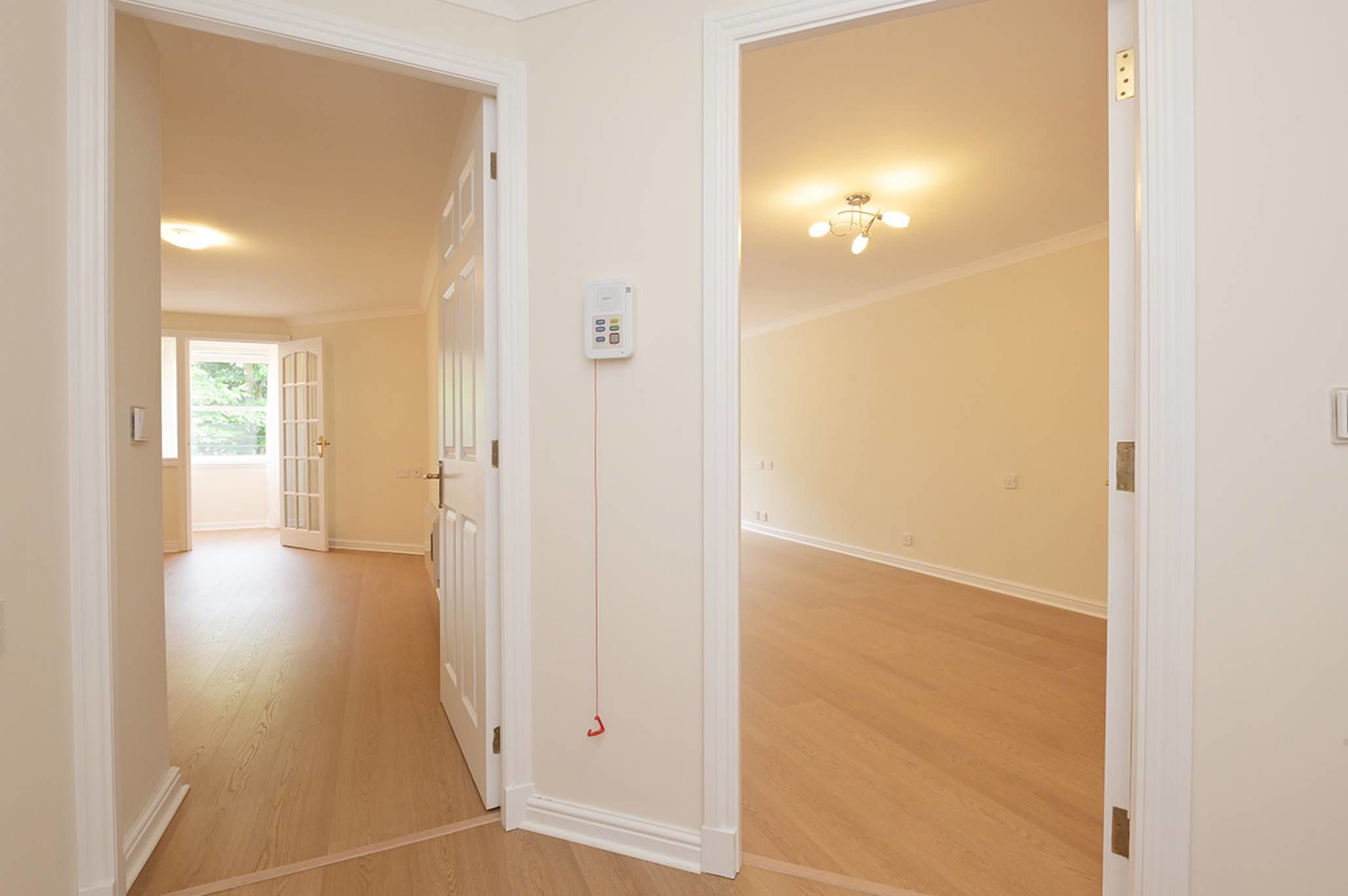 Halleys Court, Kirkcaldy, KY1 1NZ, photo 10