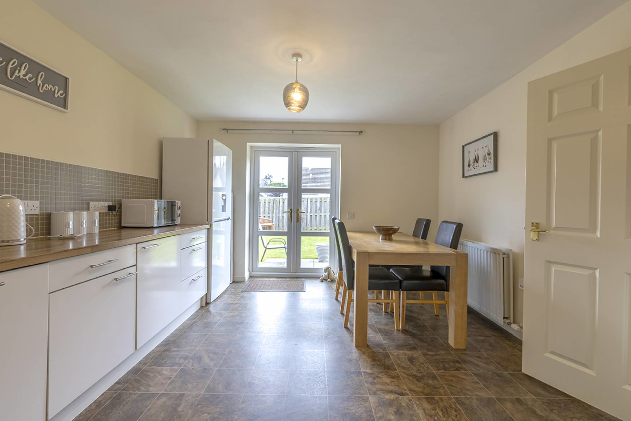 Duffus Heights, Elgin, Moray, IV30 5PA, photo 7