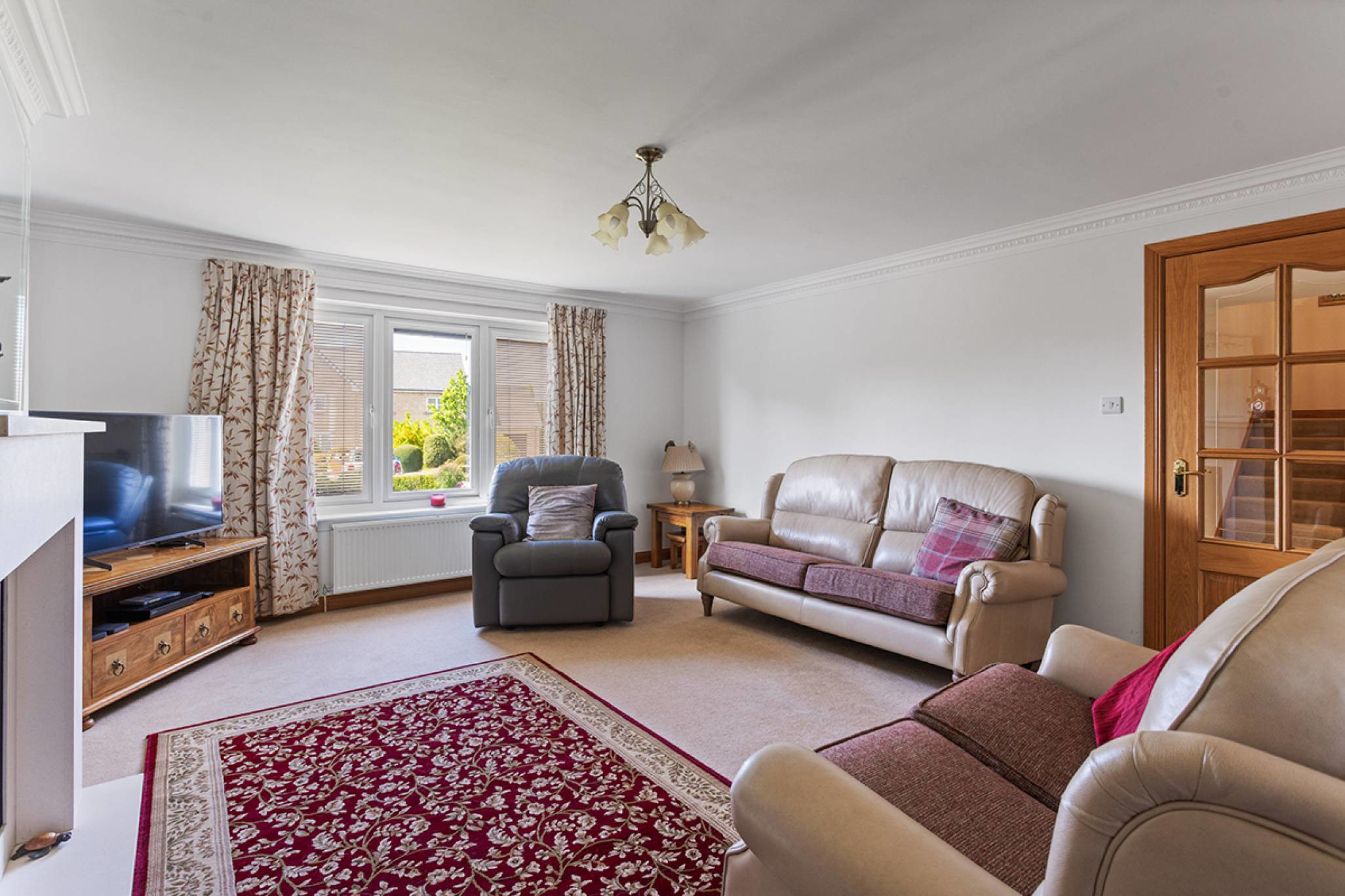 Wellrig Park, Duns, Borders, TD11 3NN, photo 4